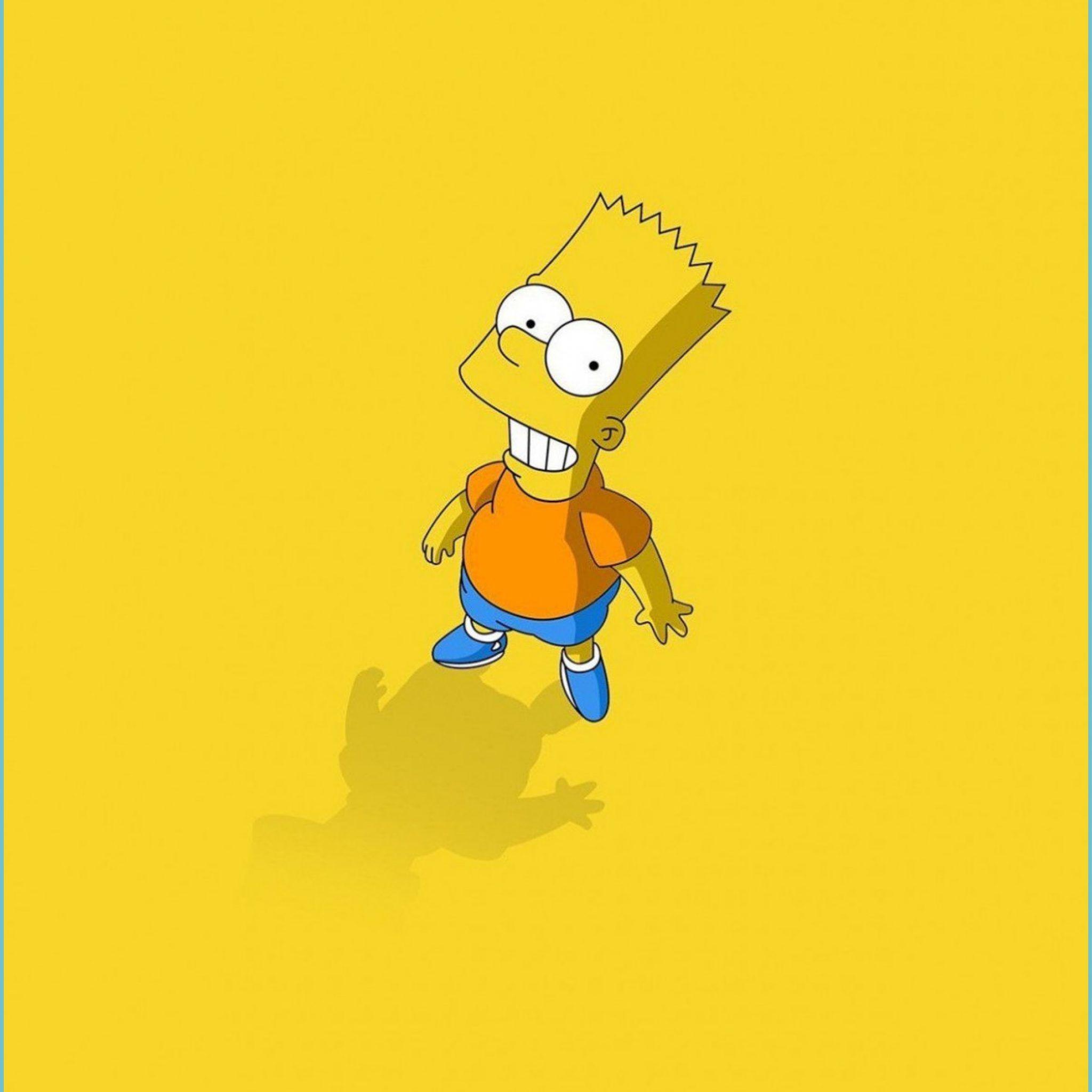 Cartoon iPhone HD Wallpapers - Top Free Cartoon iPhone HD Backgrounds ...