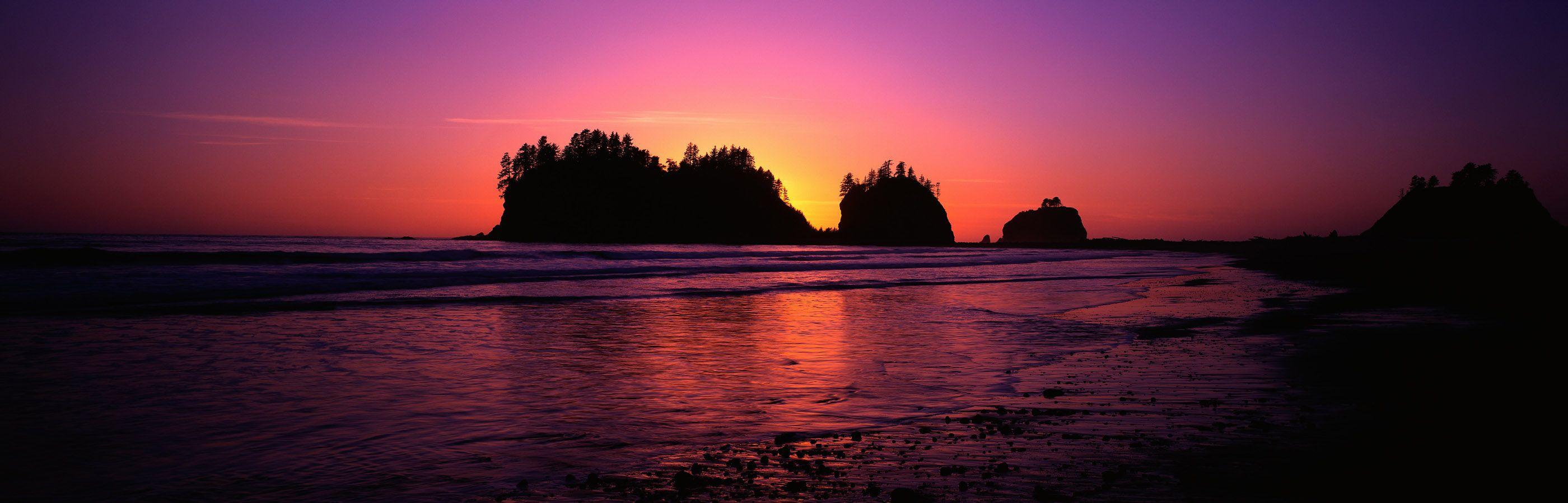 2800x900 3840 X 1200 Panoramic Wallpaper X 1800 Wallpaper, Alienware Wallpaper 3840 X 2160 and 3840 X 1200 Wallpaper