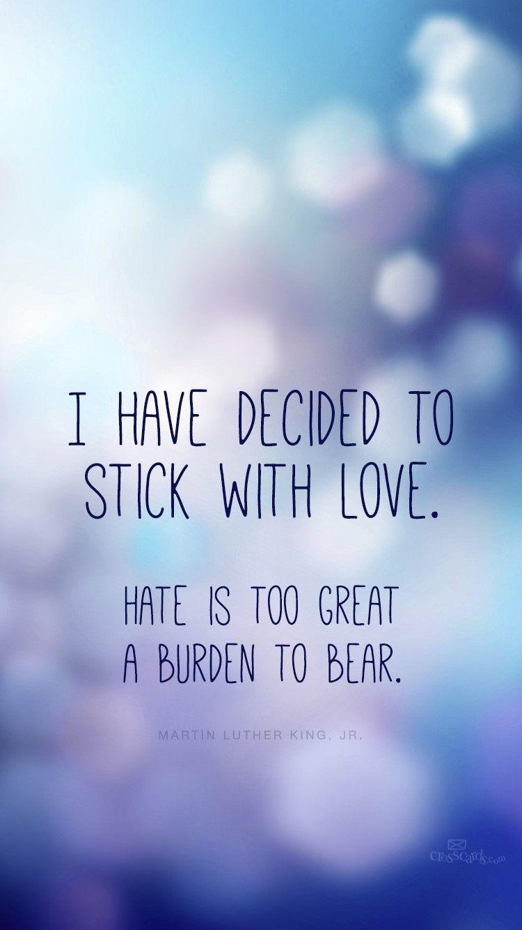 750x1334 Jesus Quotes Wallpaper