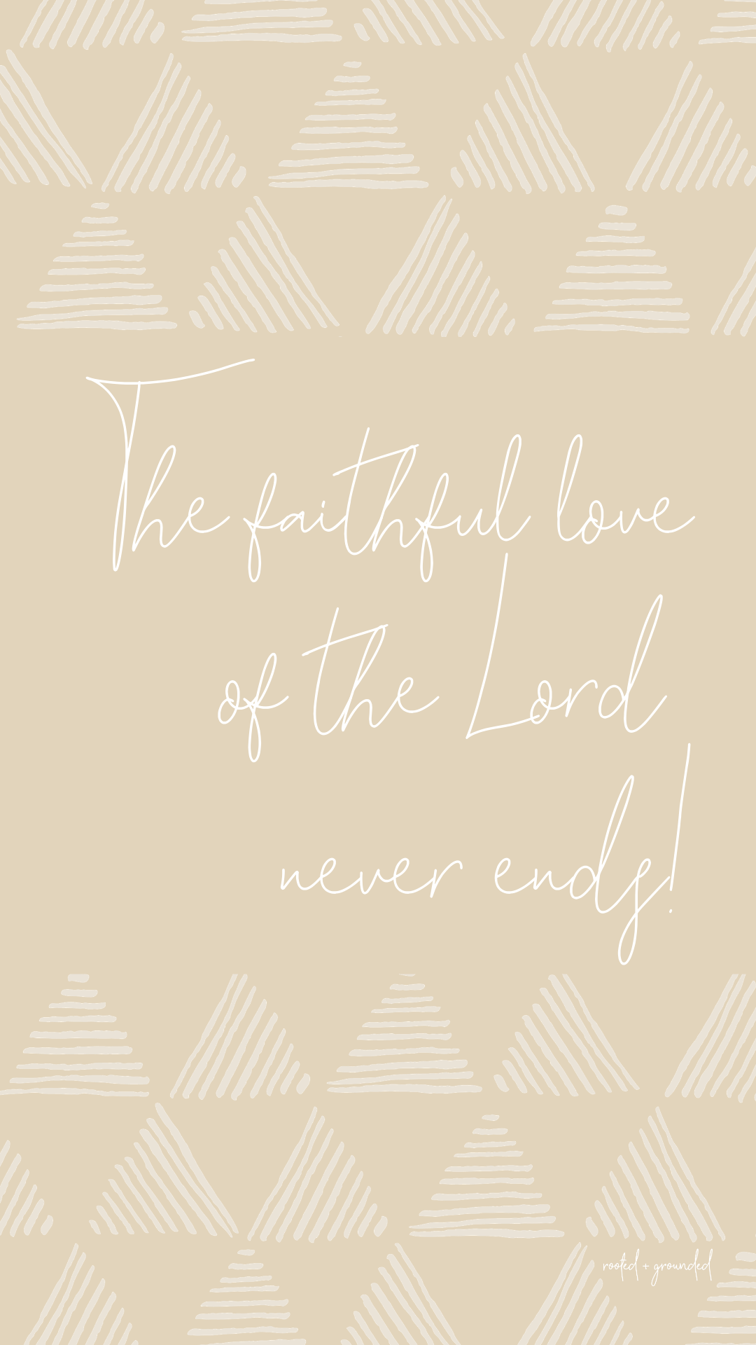 1080x1920 CHRISTIAN IPHONE WALLPAPERS iPhone Wallpaper. Free Downloads + Grounded