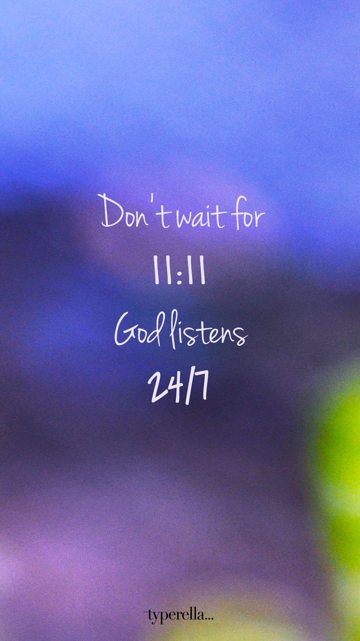 1242x2208 faith #quotes #inspiration #godisgood #jesus #inspire #love #christ. iPhone wallpaper quotes inspirational, iPhone wallpaper quotes bible, Jesus quotes wallpaper