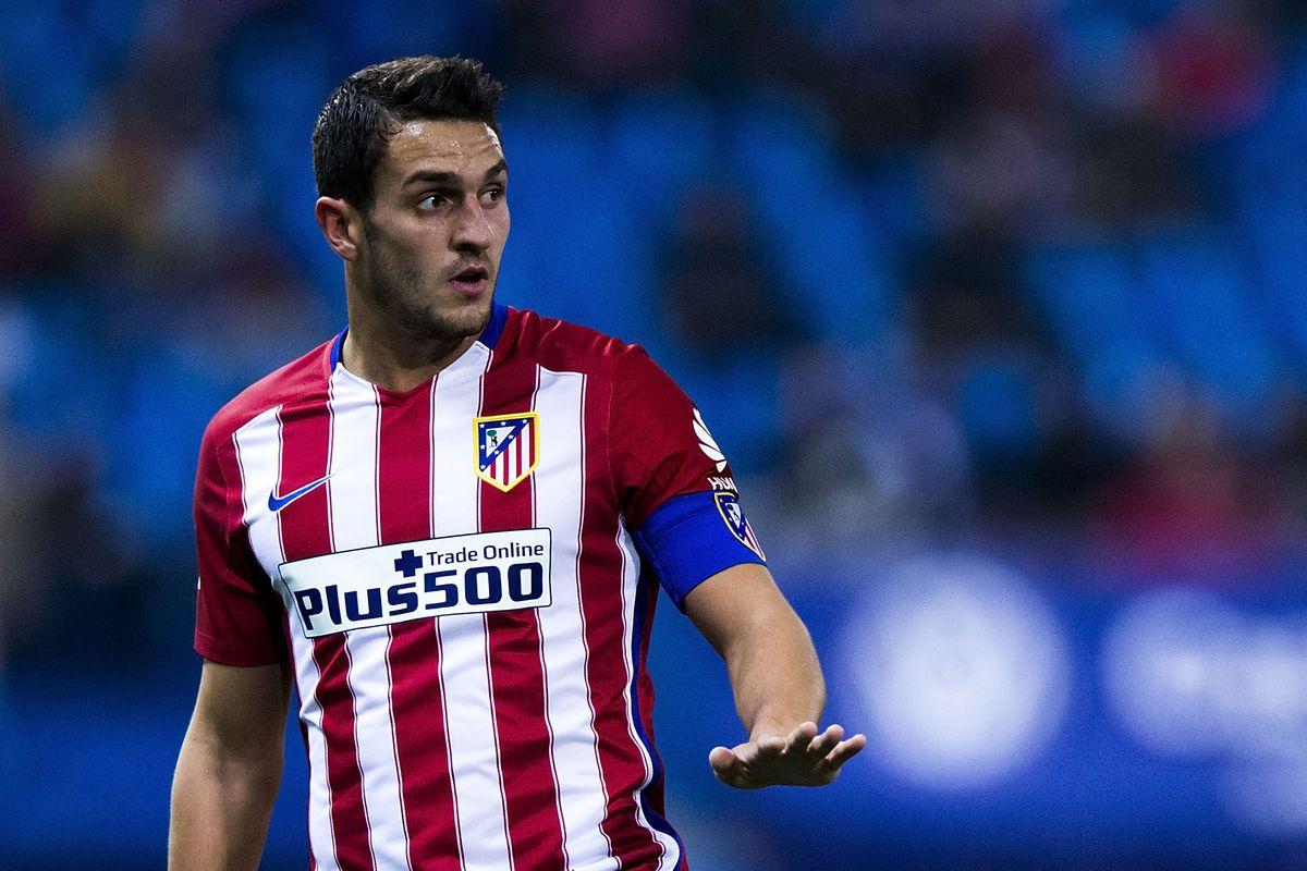 1200x800 Koke Wallpaper HD