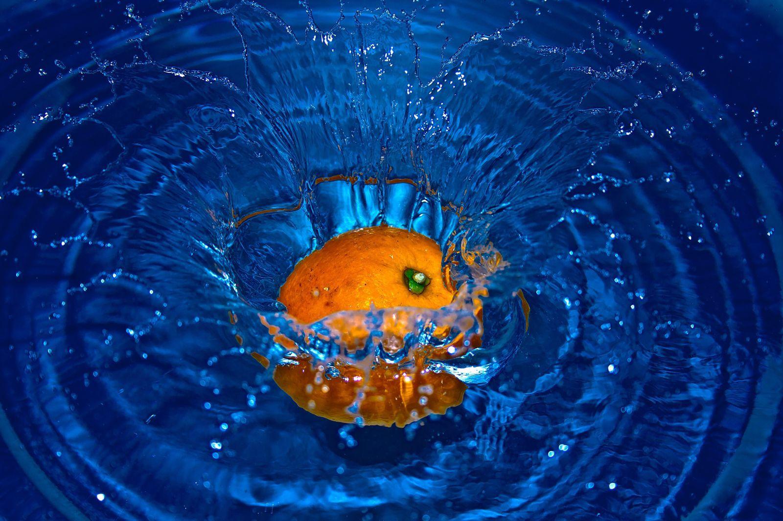 1600x1066 Water Food Fruit Wallpaper.com. Best High Quality Wallpaper