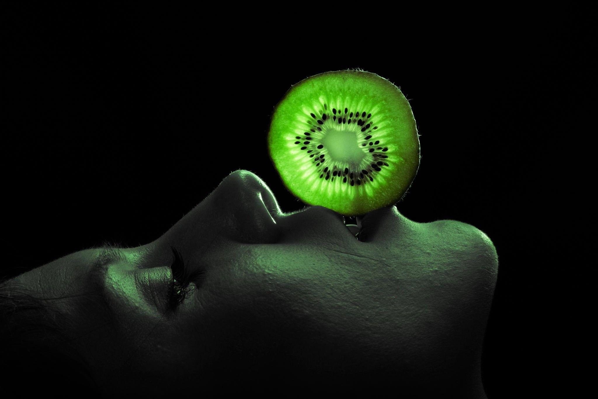 Black Fruit Wallpapers Top Free Black Fruit Backgrounds WallpaperAccess