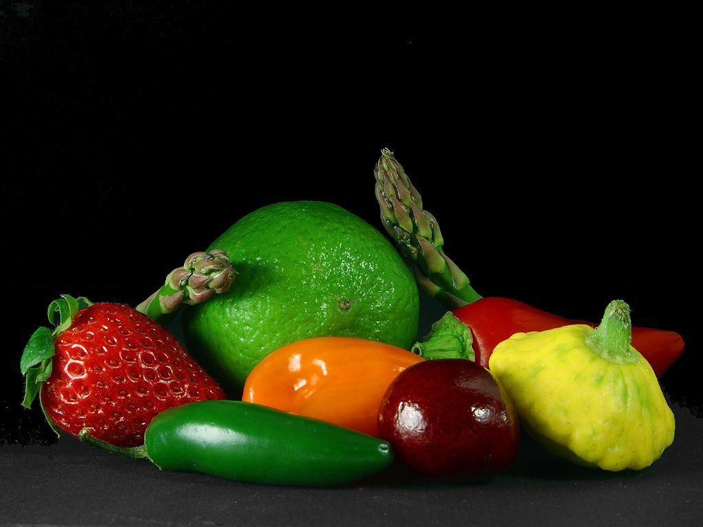 Black Fruit Wallpapers Top Free Black Fruit Backgrounds WallpaperAccess