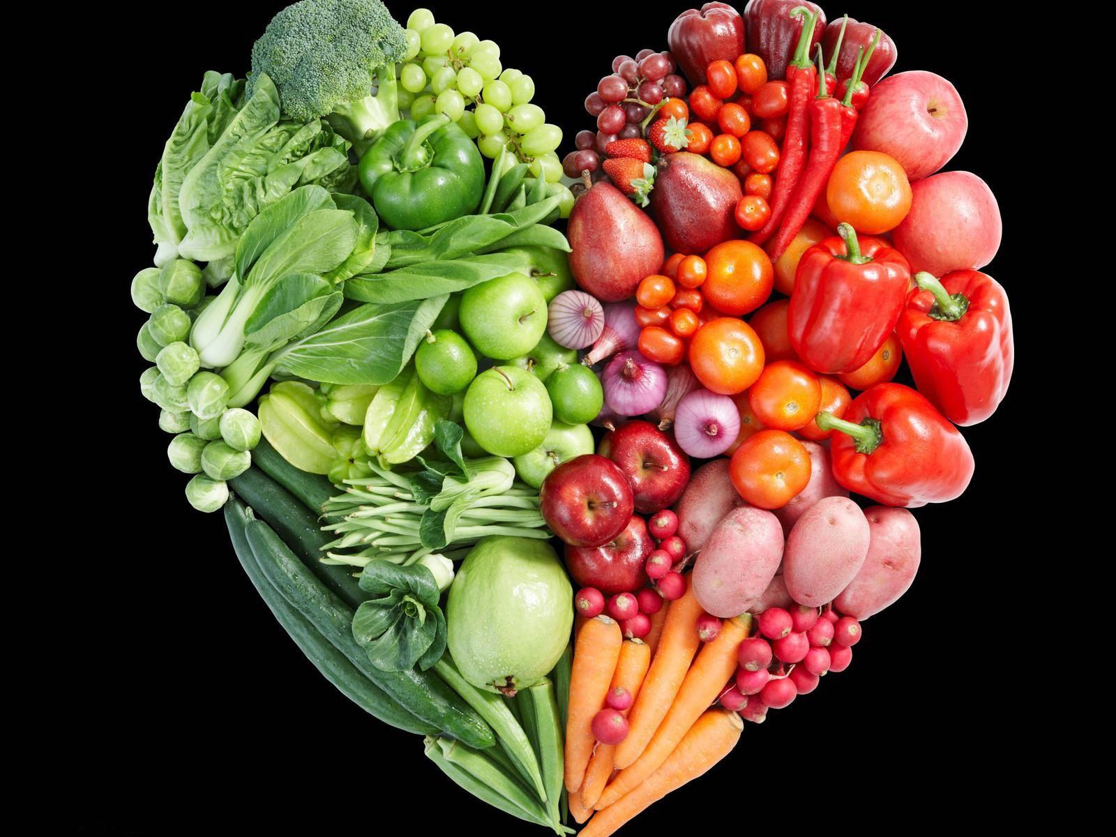 1600x1200 Nature Wallpaper Vegetables, Black. Wallpaper Free HD Downloads. IPhone, IPad, Android Wallpaper For Free