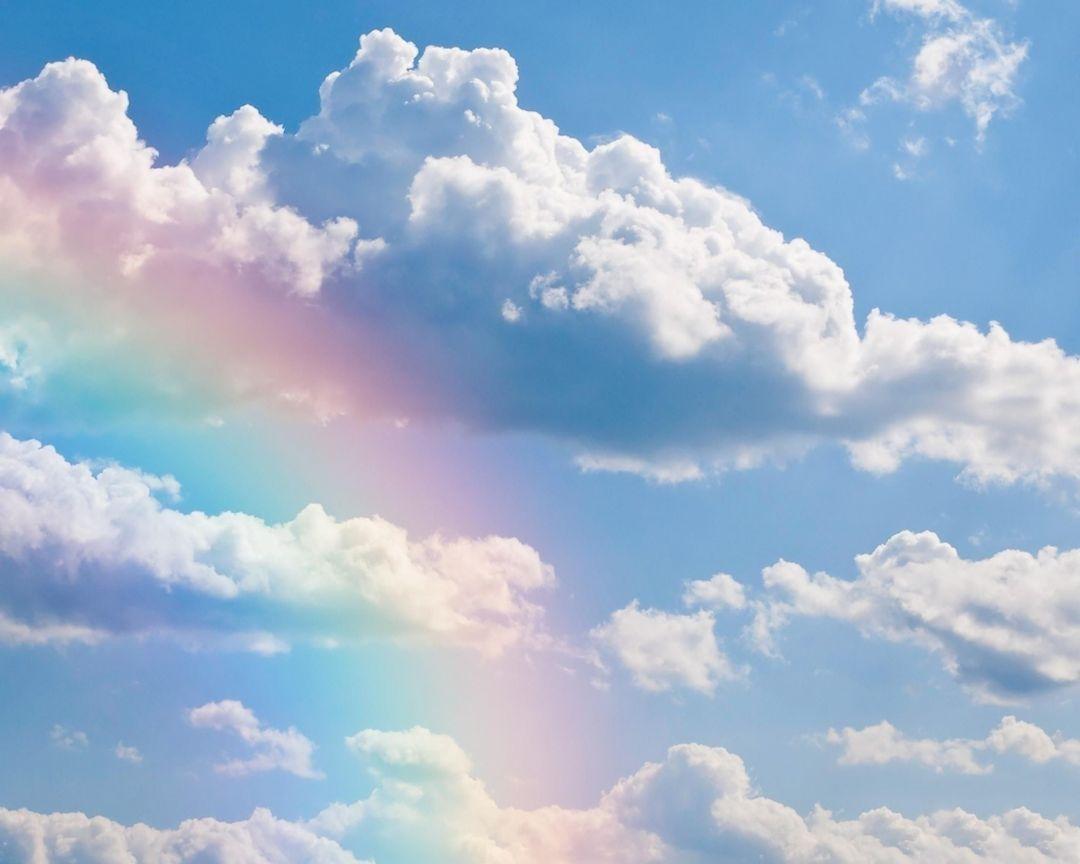 1080x864 Cloudy sky, iPhone, Desktop HD Background / Wallpaper (1080p, 4k) (2560x2048) (2020)