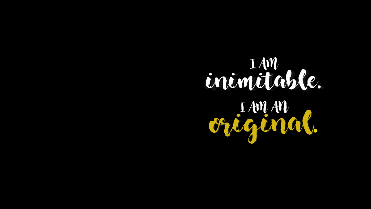 1280x720 Hamilton Laptop Wallpaper