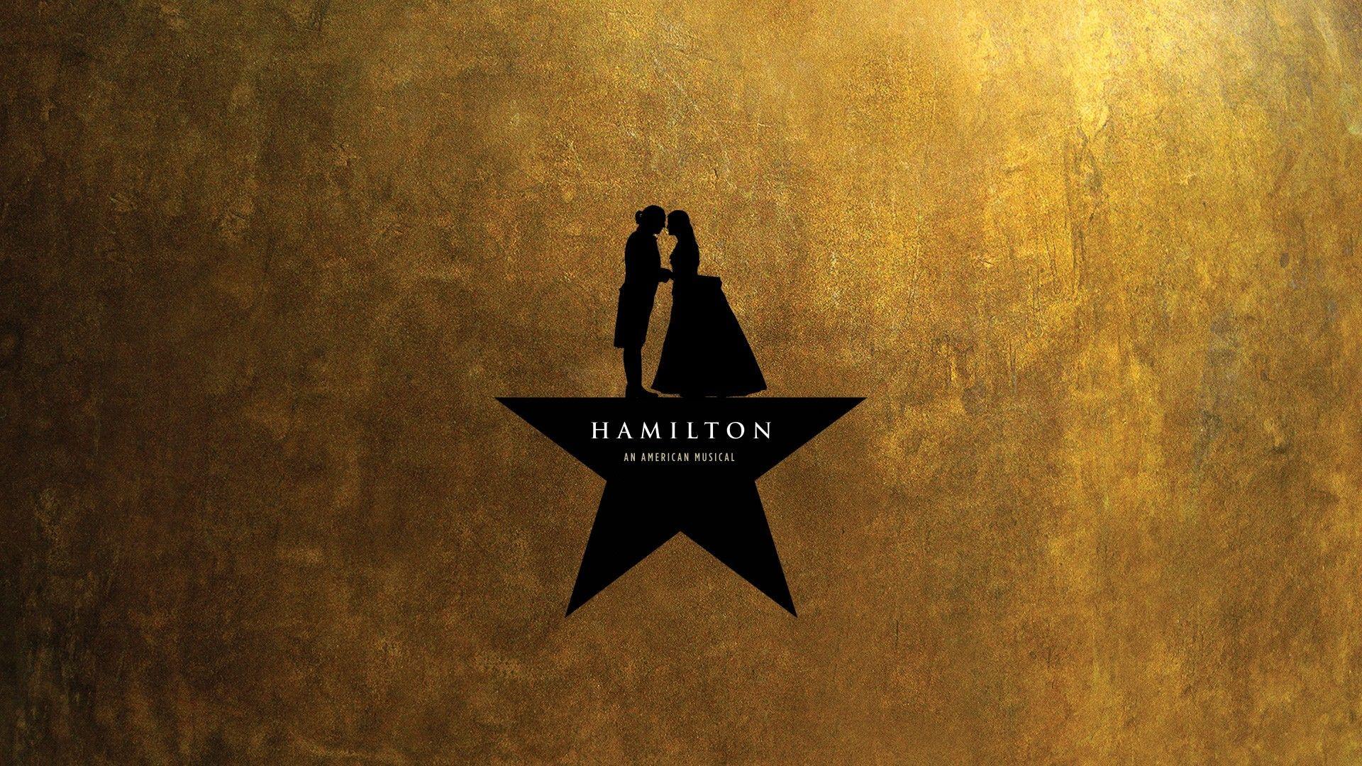 1920x1080 Hamilton Movie Wallpaper