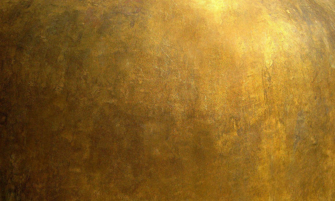 1400x842 hamilton desktop background Archives of The Hudson