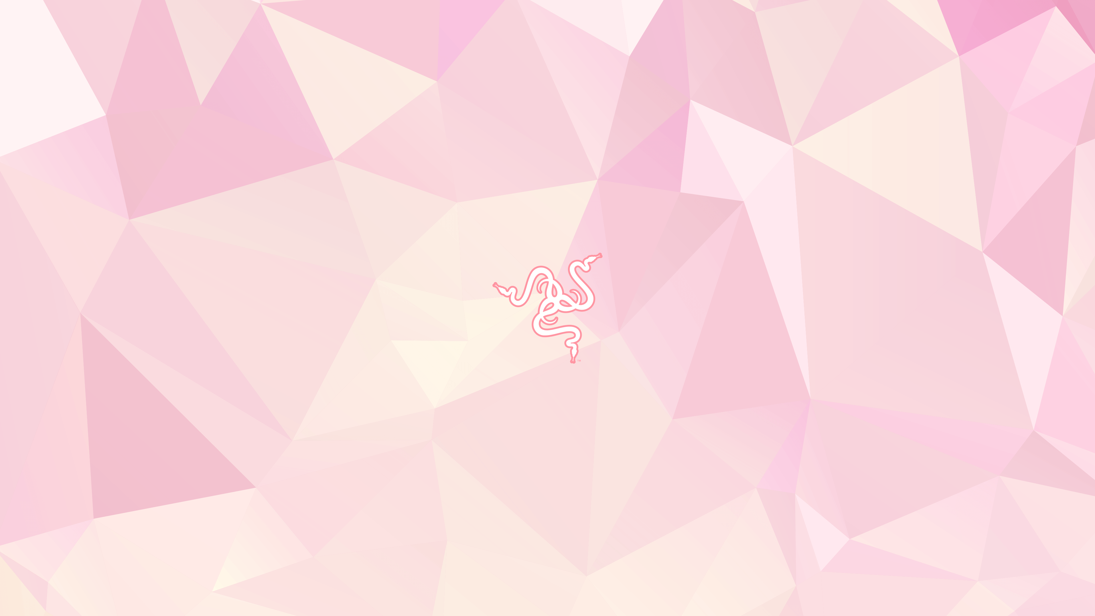 Pink Background Gaming gambar ke 2