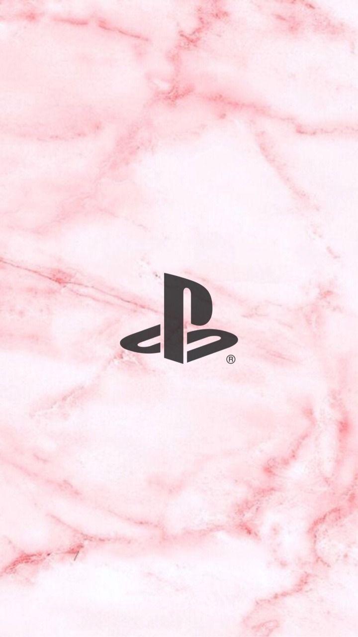 720x1280 JinxAesthetics