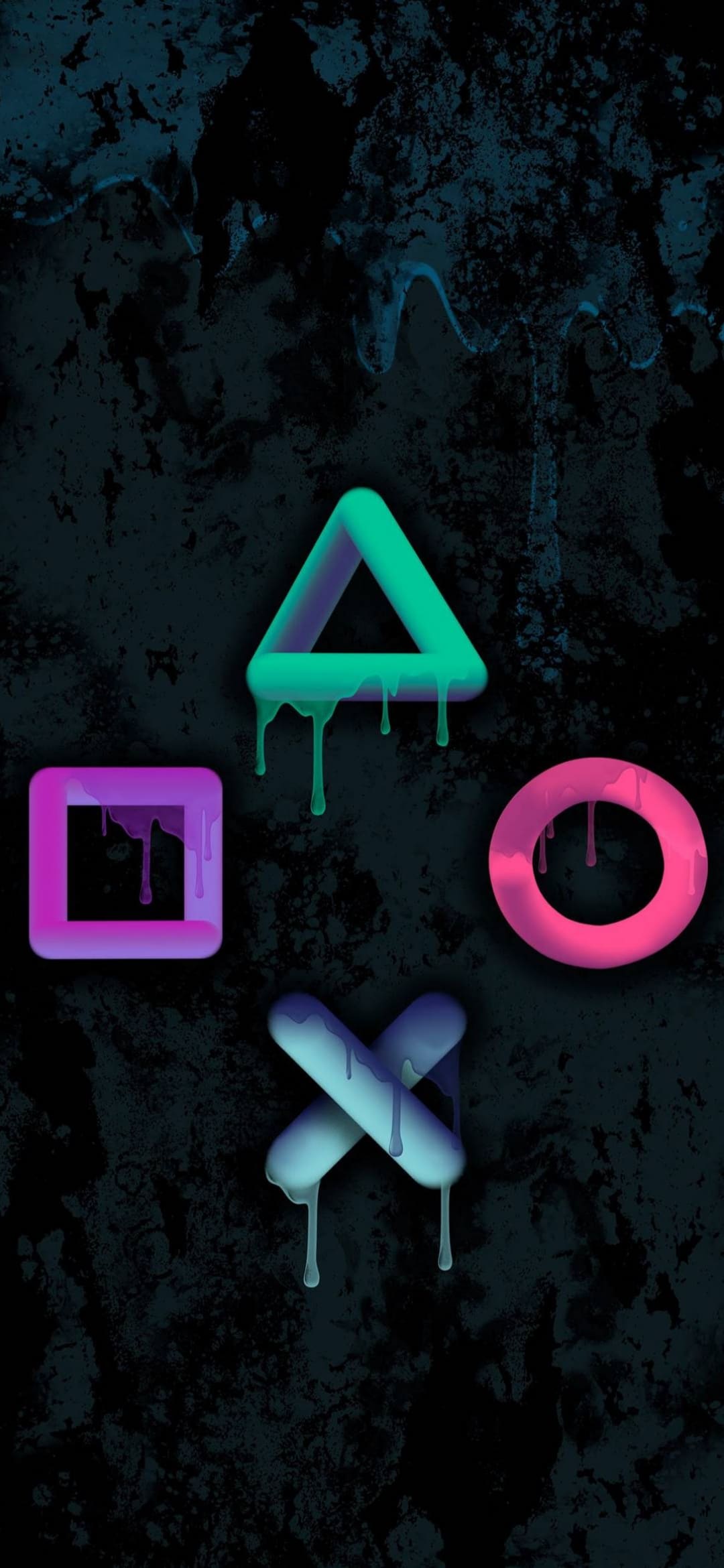 1080x2340 Gamer Wallpaper:k Gaming Wallpaper Download [ HD ]