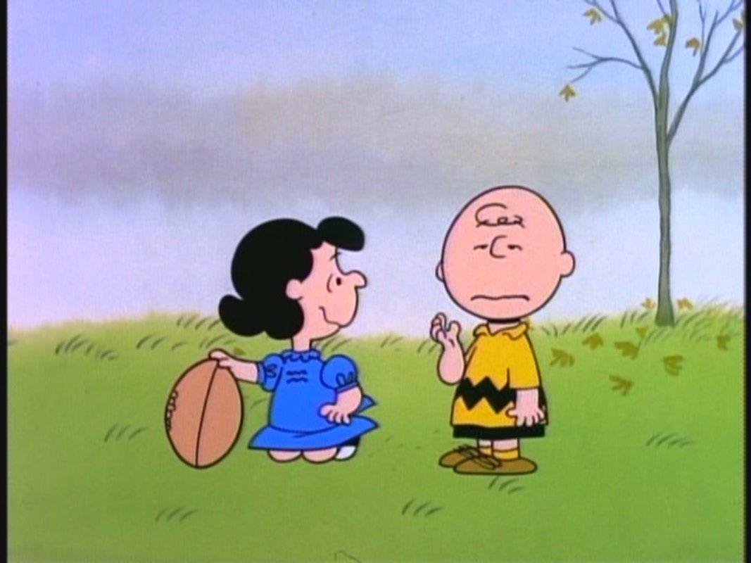 1067x800 Snoopy Thanksgiving