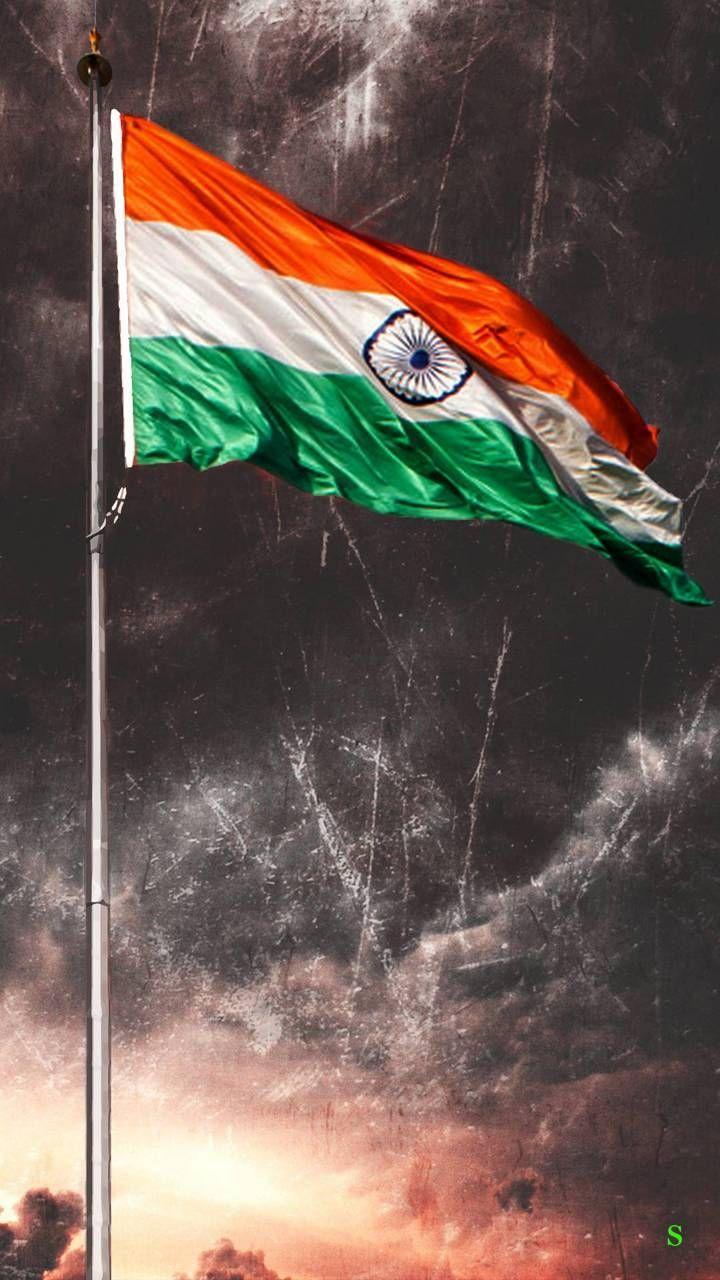 Indian Flag Mobile Wallpapers - Top Free Indian Flag Mobile Backgrounds -  WallpaperAccess