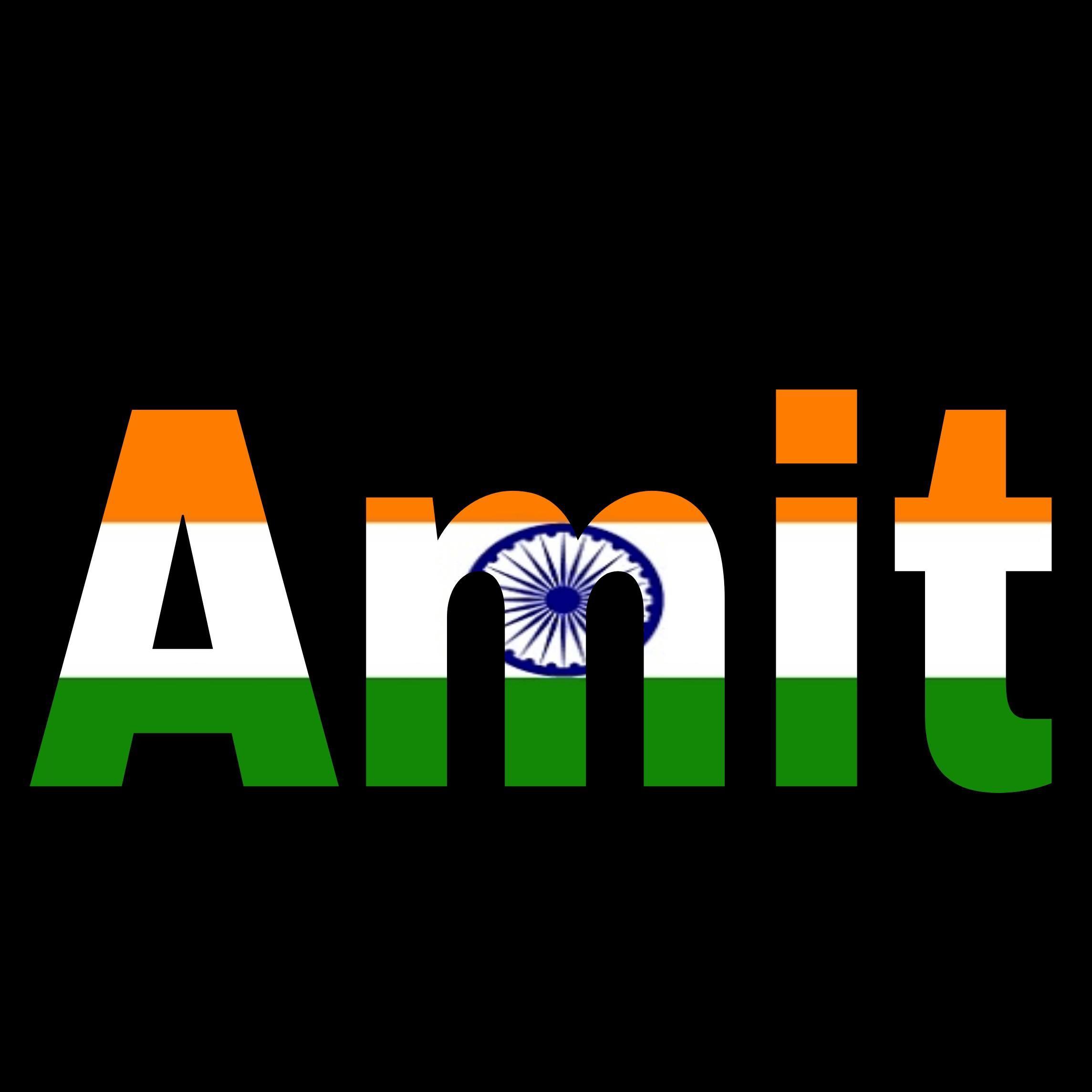 2289x2289 Indian Flag Mobile D wallpaper