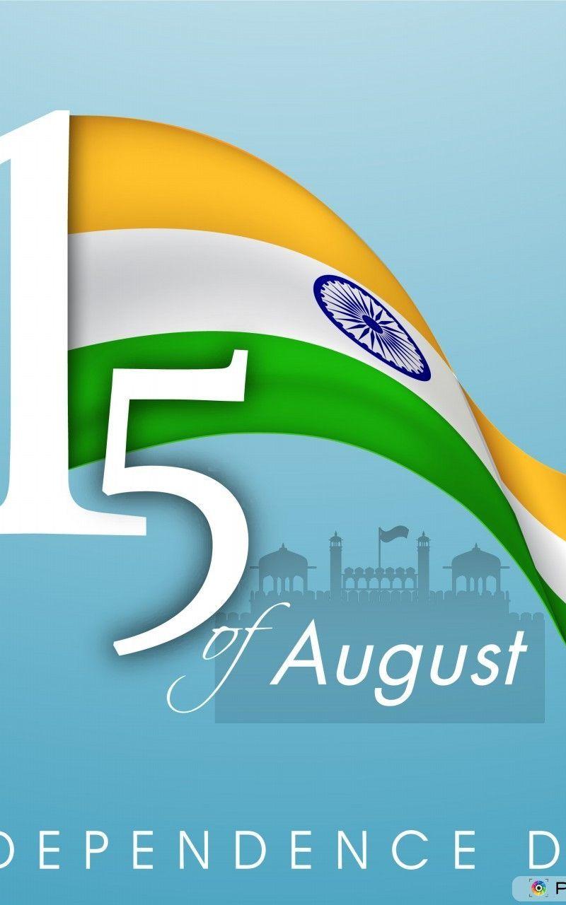800x1280 Free download Indian Flag Mobile Wallpaper 2015 [1280x1280] for your Desktop, Mobile & Tablet. Explore Indian Flag Mobile Wallpaper 2015. Indian Flag HD Wallpaper, Indian National Flag Wallpaper 3D