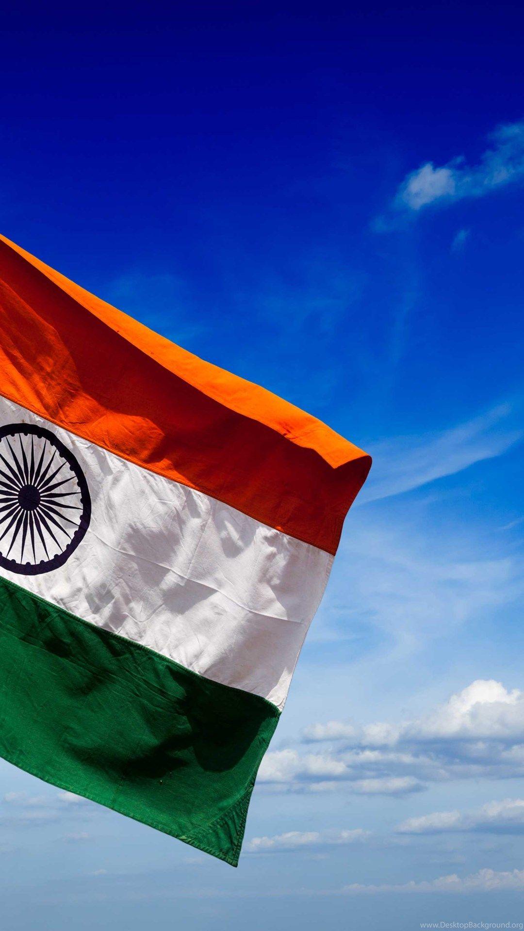 1080x1920 Indian Flag HD Wallpaper Top Free Indian Flag HD Background Phone Wallpaper
