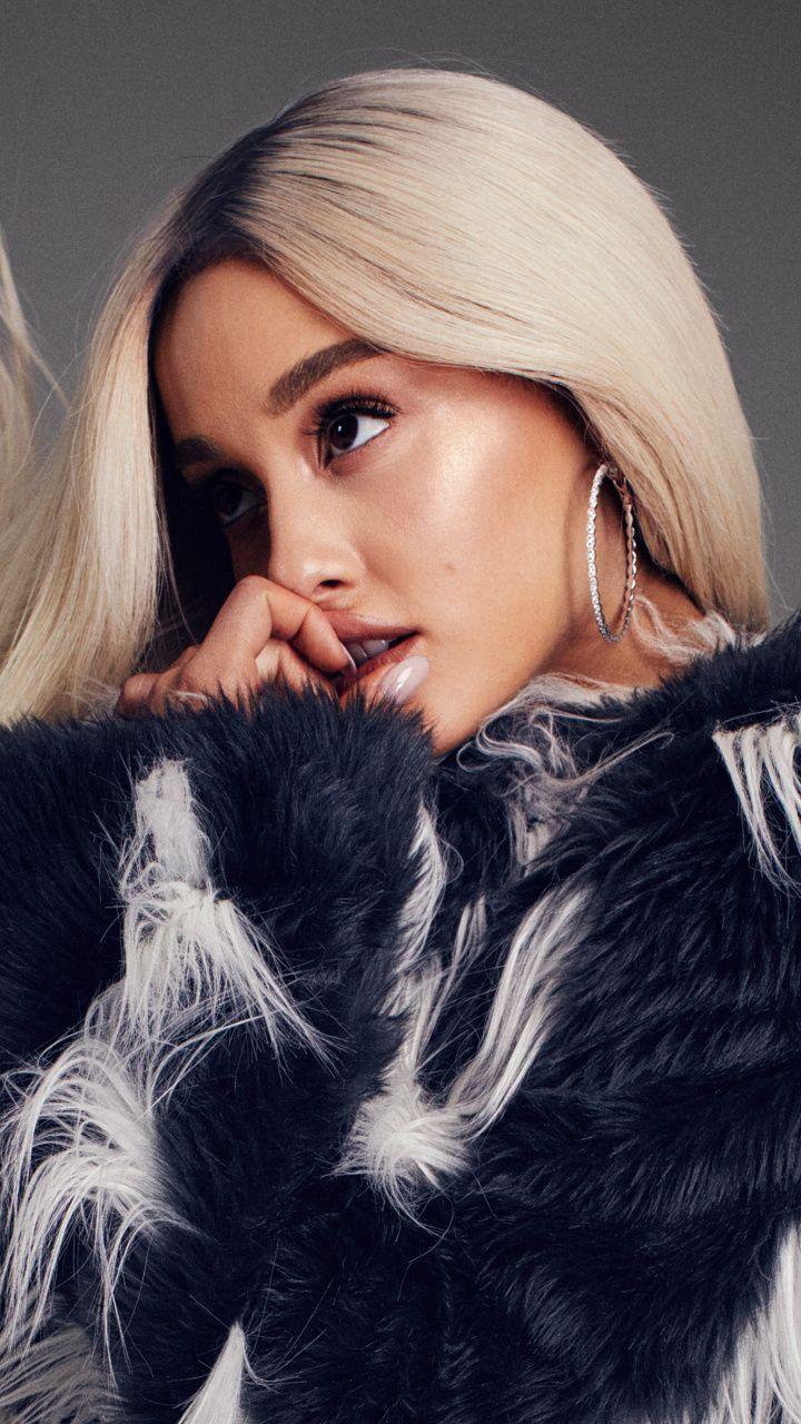 720x1280 Celebrity Wallpaper