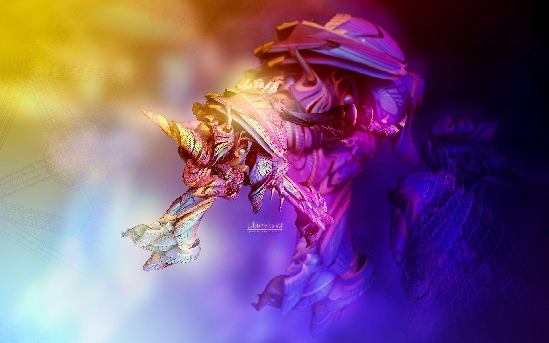 1920x1200 Fantasy Wallpaper 2564