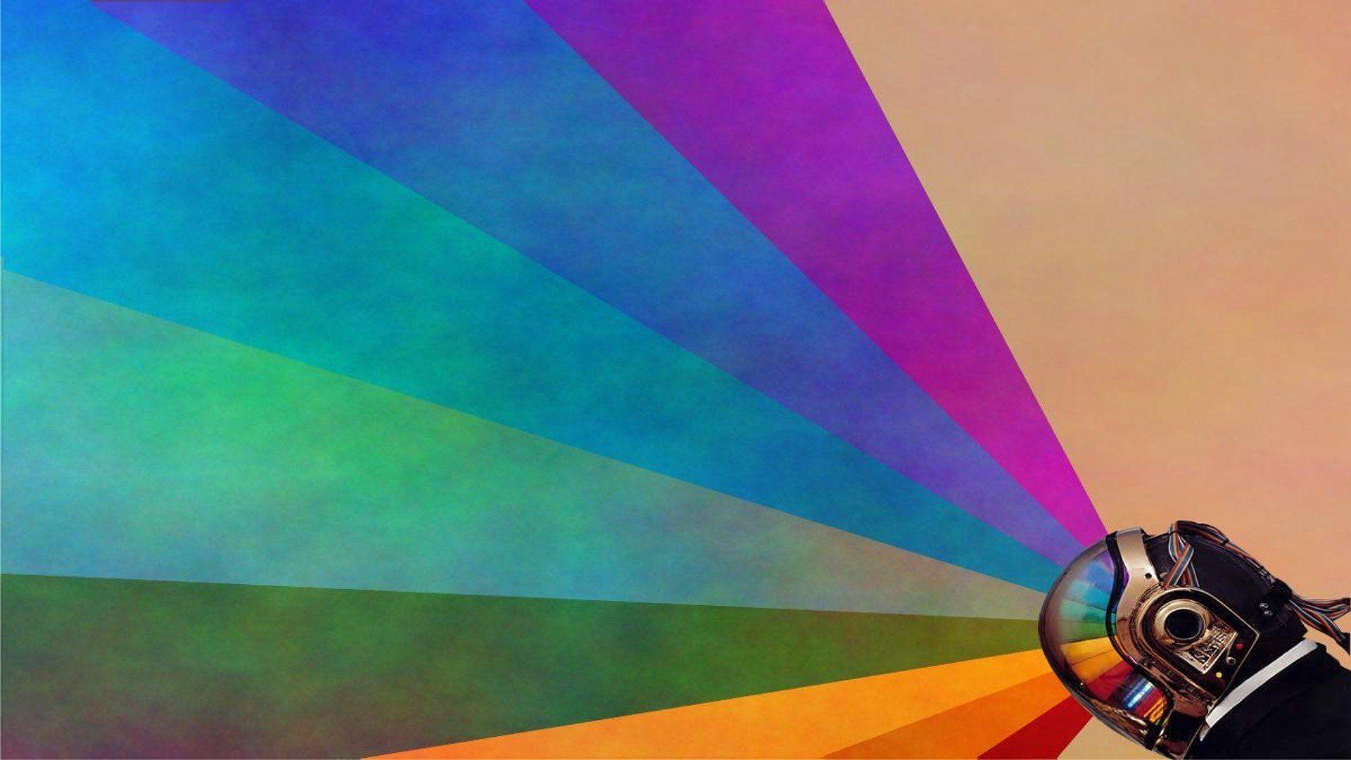 1920x1080 DAFT PUNK Electronic House Electro Mask Robot Sci Fi (14) Wallpaperx1080