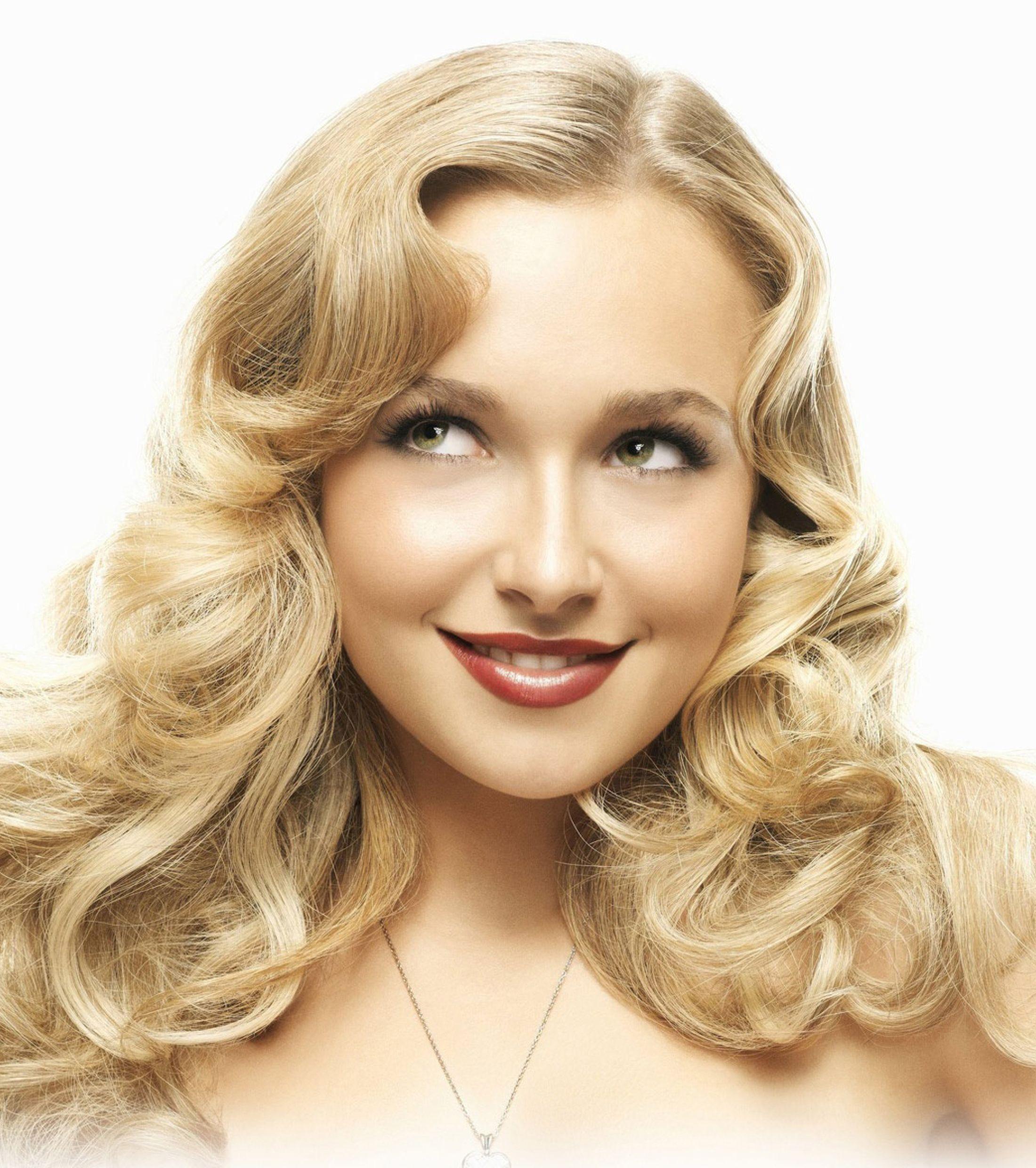 2200x2480 Hayden Panettiere curly hair wallpaper 2200x2480 Resolution Wallpaper, HD Celebrities 4K Wallpaper, Image, Photo and Background