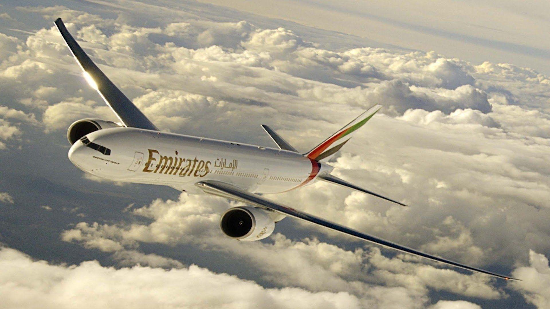 Emirates on X RamadanKareem from all of us at Emirates  httpstcooTNoQE3b4K  X