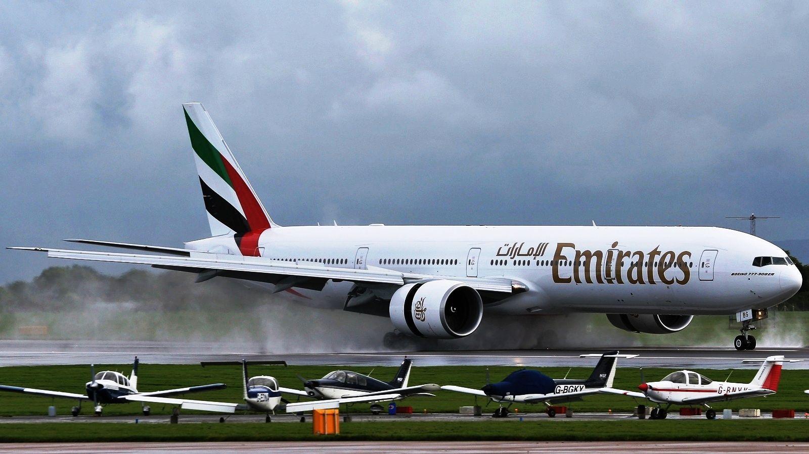 B777 Wallpapers Top Free B777 Backgrounds