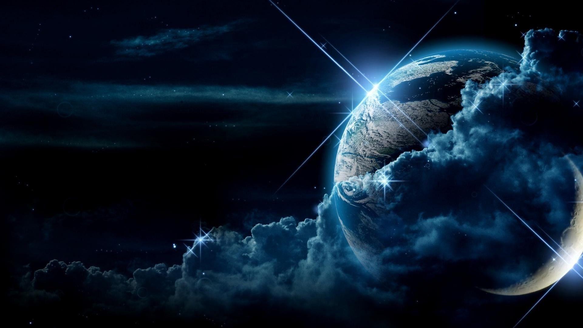 1920x1080 Awesome Wallpaper Background
