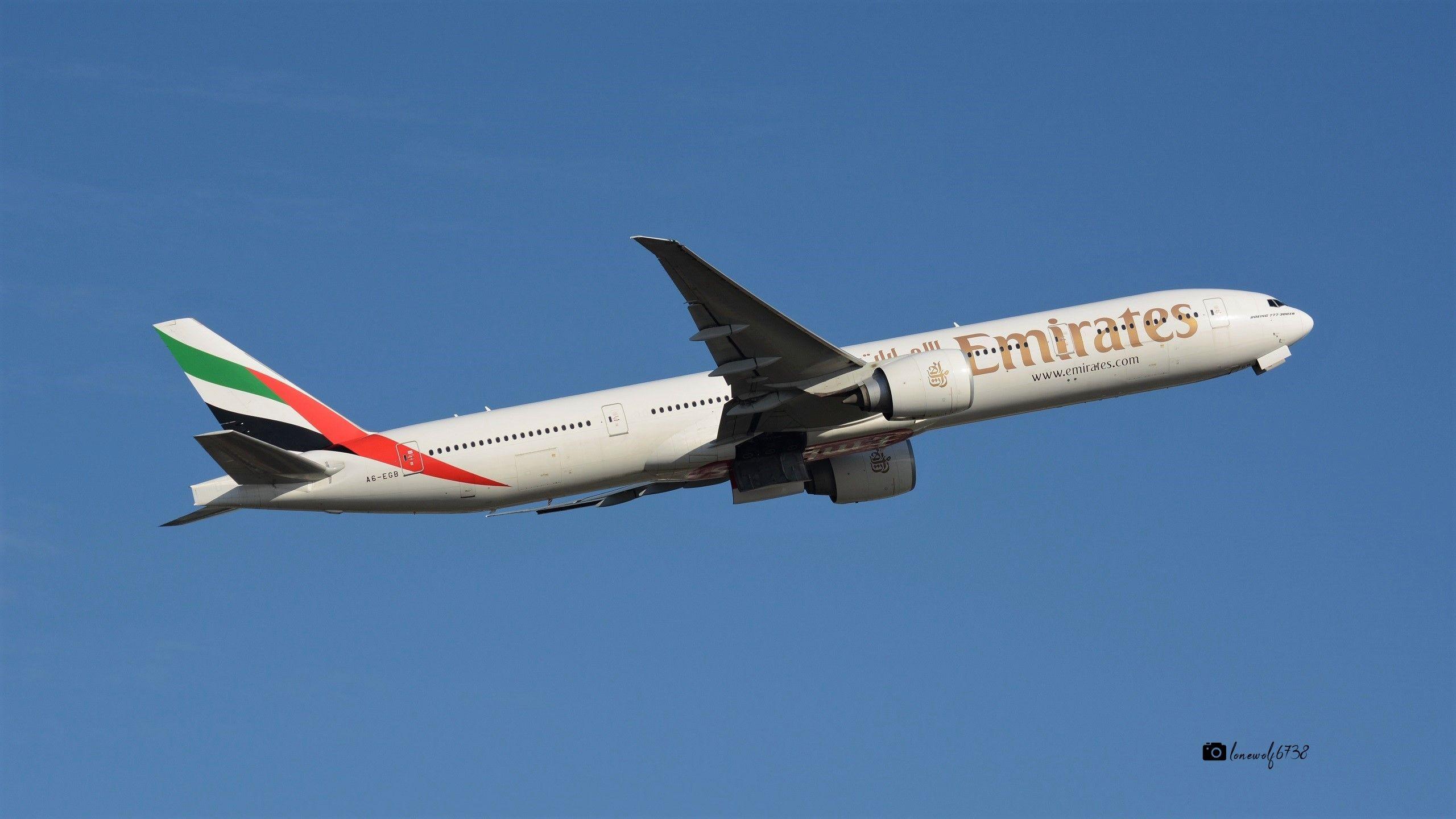 B777 Wallpapers Top Free B777 Backgrounds