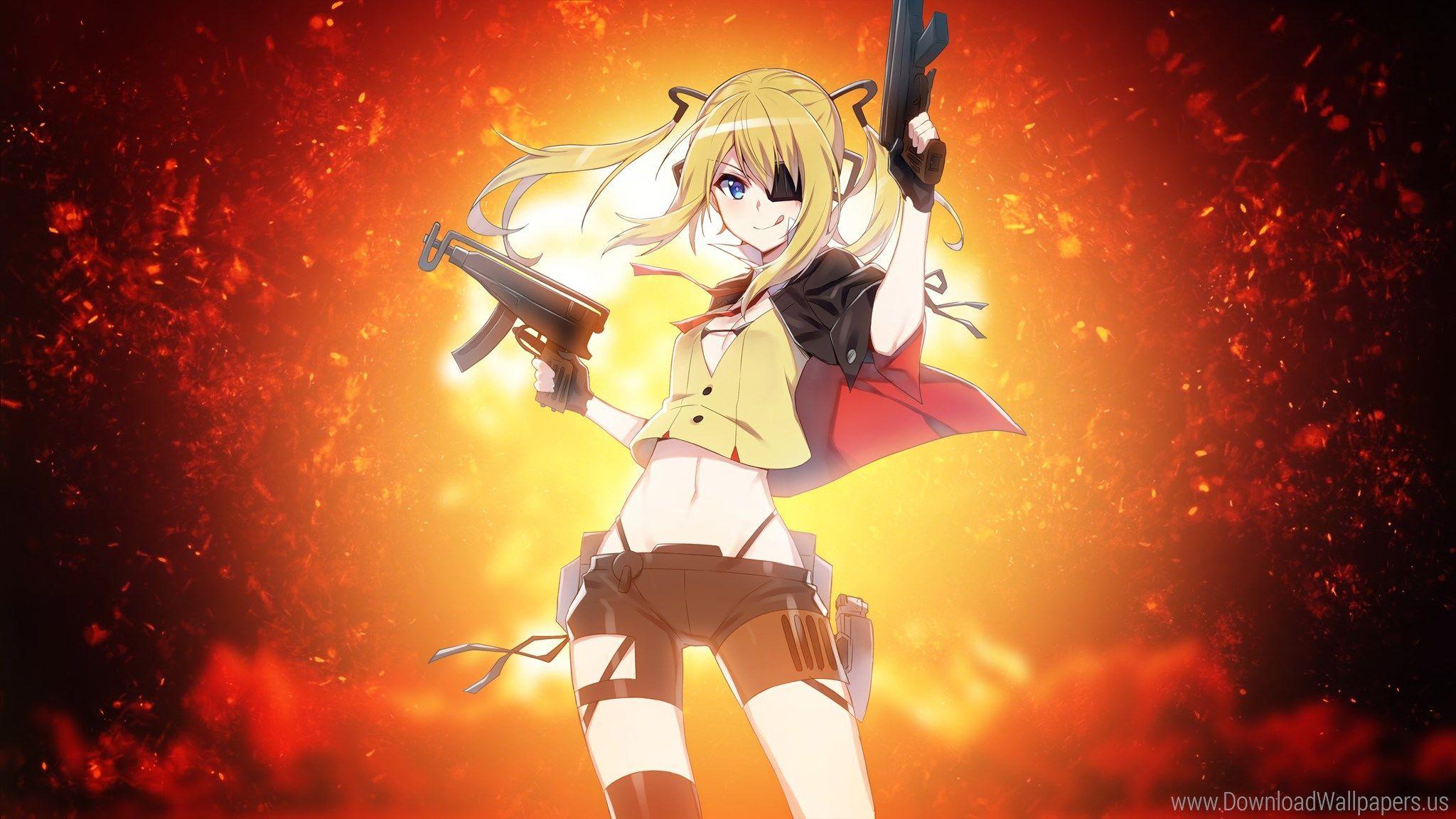 2048x1152 top anime wallpaper