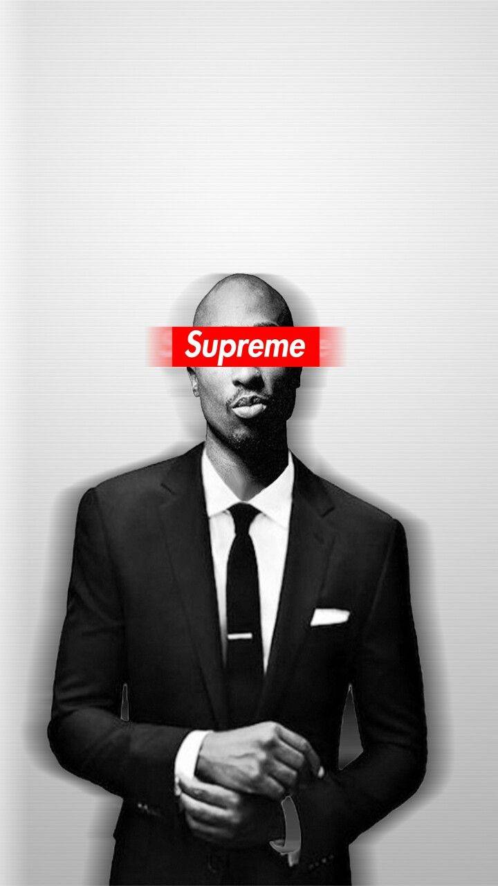720x1280 Tupac Wallpaper Free HD Wallpaper