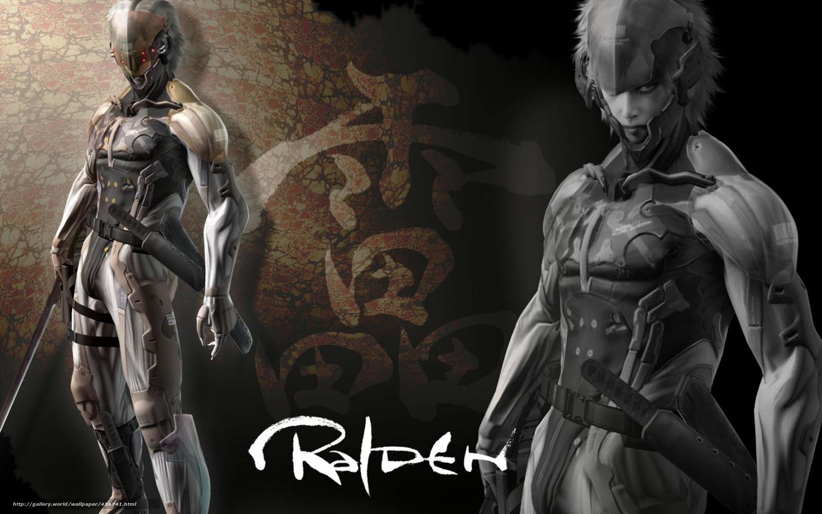 Cybernetic Desktop Wallpapers - Top Free Cybernetic Desktop Backgrounds