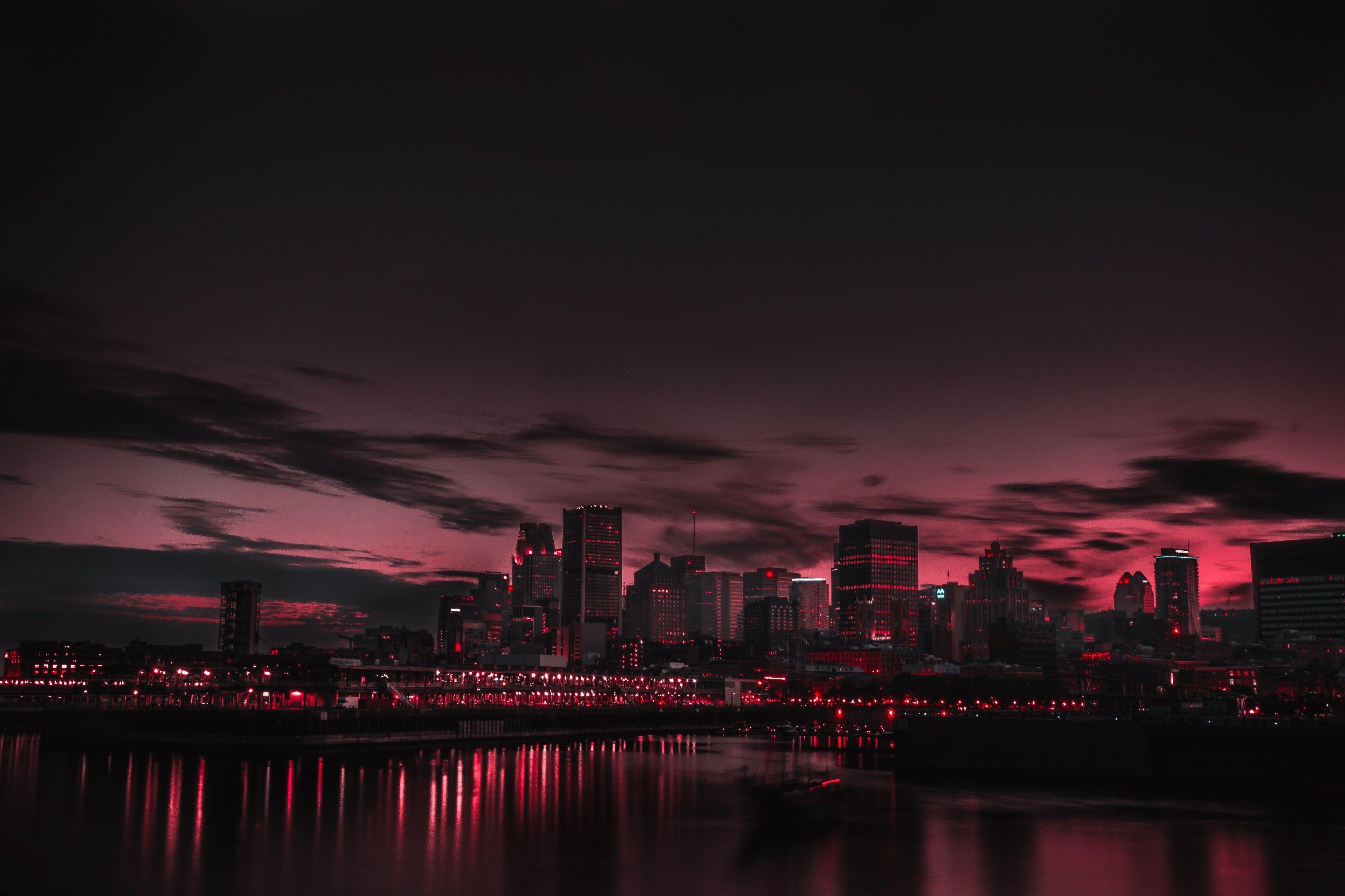 3840x2559 Filename: 3840x2559 nature 4k wallpaper ultra HD Resolution: 3840x2559 File. Aesthetic desktop wallpaper, Laptop wallpaper, Computer wallpaper desktop wallpaper