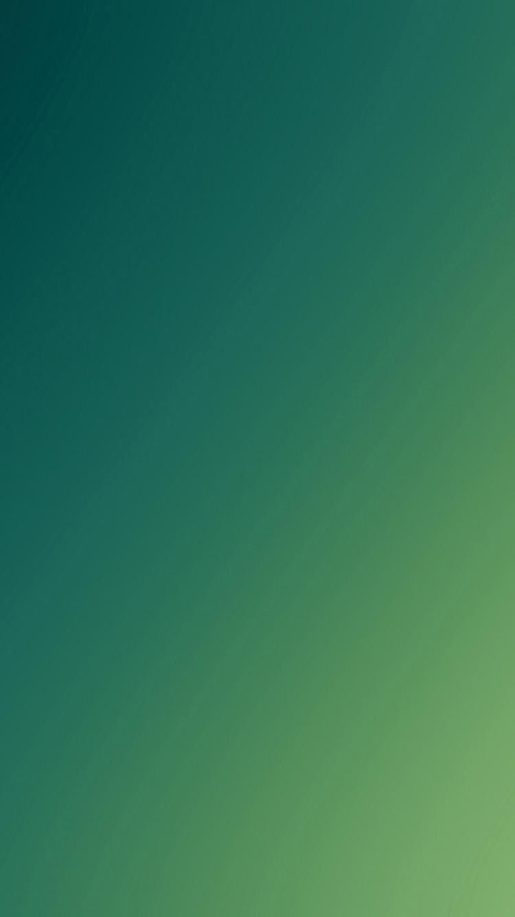 Green Minimalist Wallpapers Top Free Green Minimalist Backgrounds