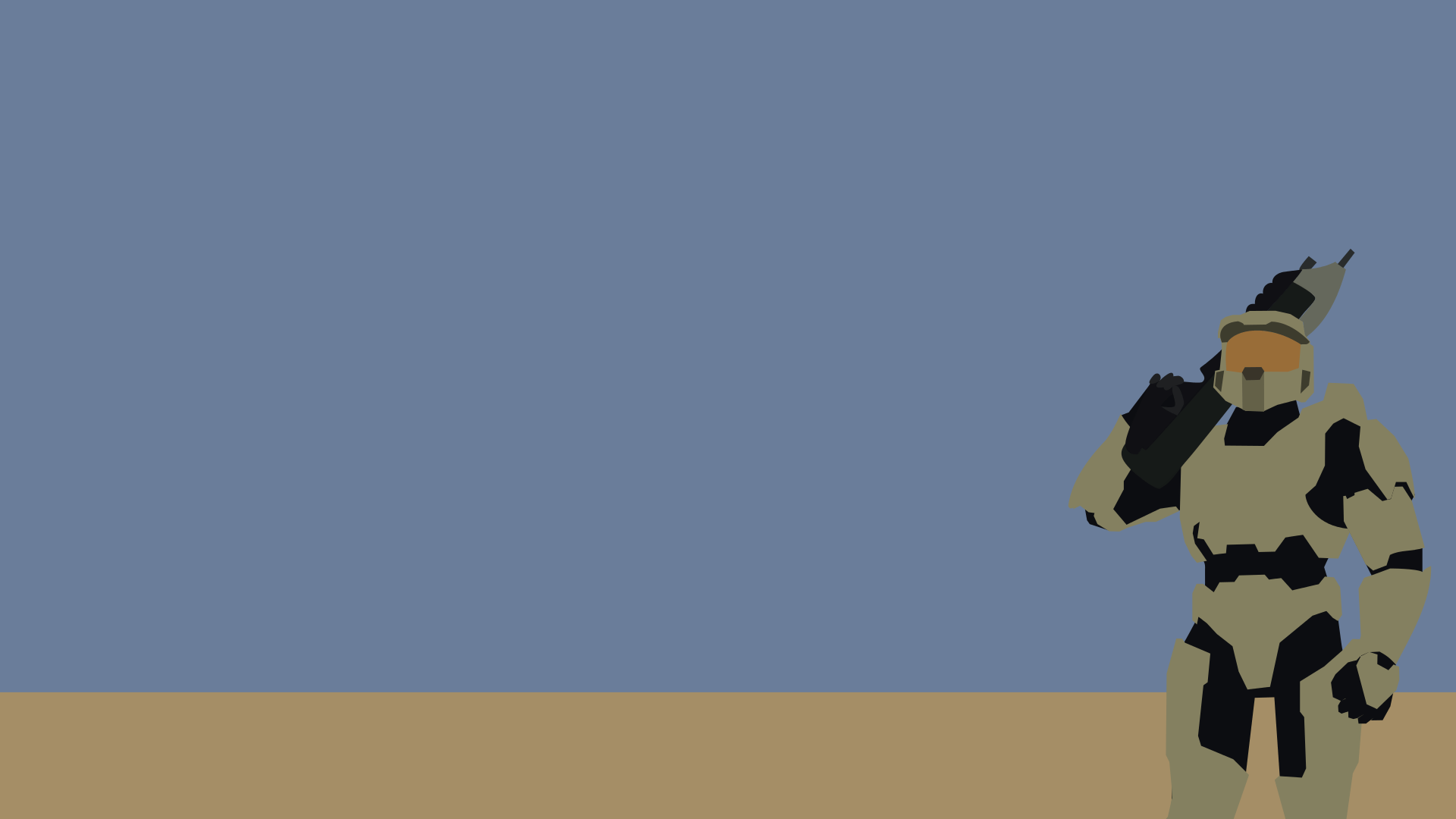 Minimalist Game Wallpapers - Top Free Minimalist Game Backgrounds