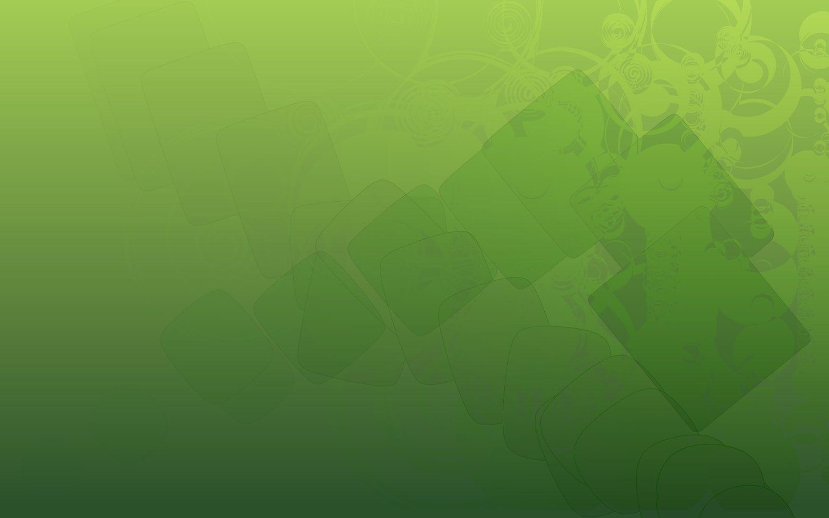 1680x1050 Free download 1680x1050 Fresh Green Desktop wallpaper music and dance wallpaper [1680x1050] for your Desktop, Mobile & Tablet. Explore Green Desktop Wallpaper. HD Wallpaper Green, Green Desktop Wallpaper Amazing