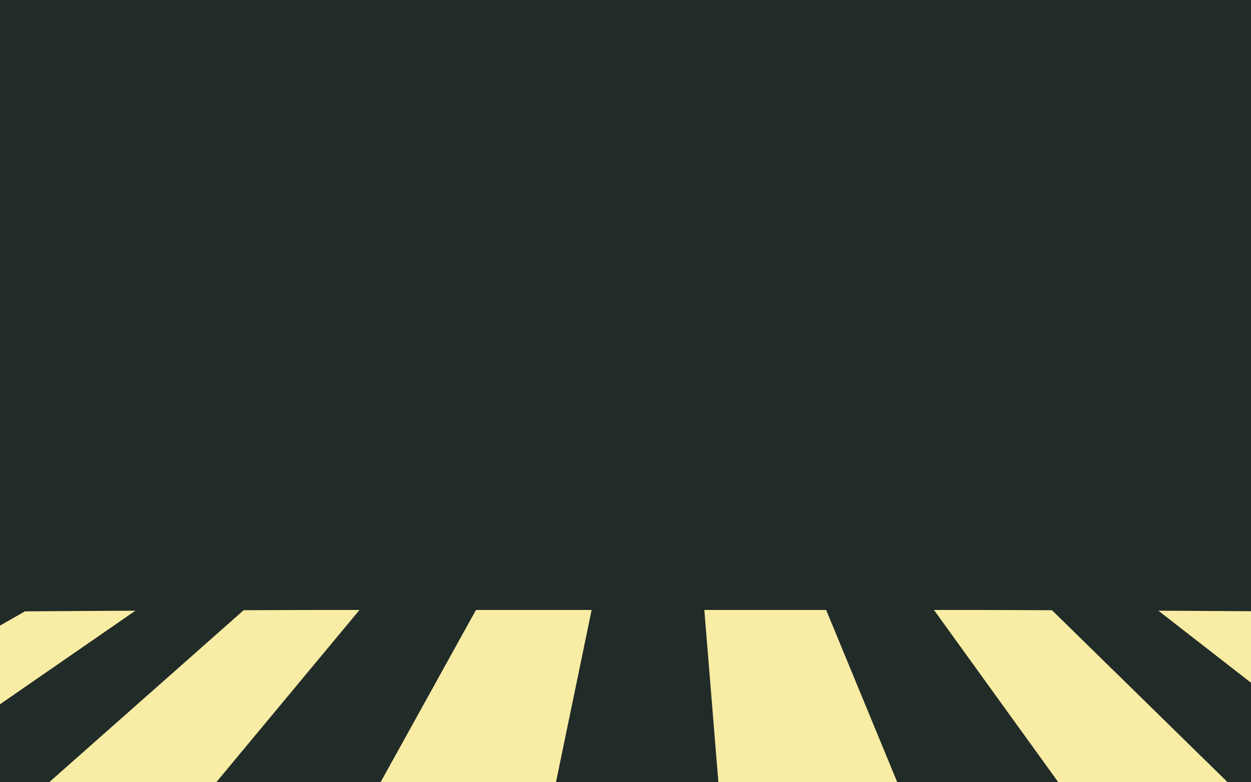 2560x1600 Wallpaper Minimalist