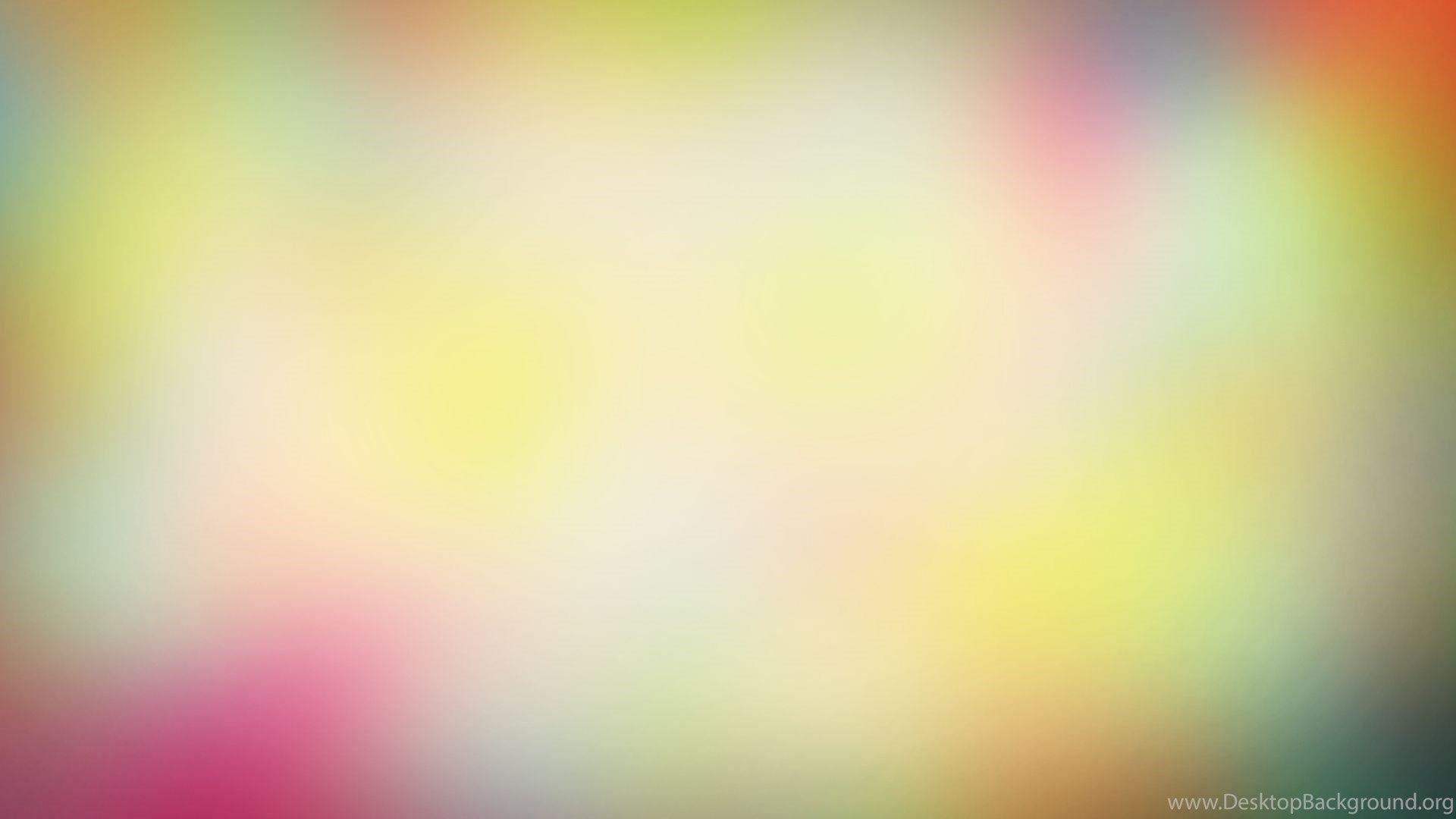1920x1080 Pin Smoothly Pastel Color Minimalist Wallpaper Abstract Wallpaper. Desktop Background