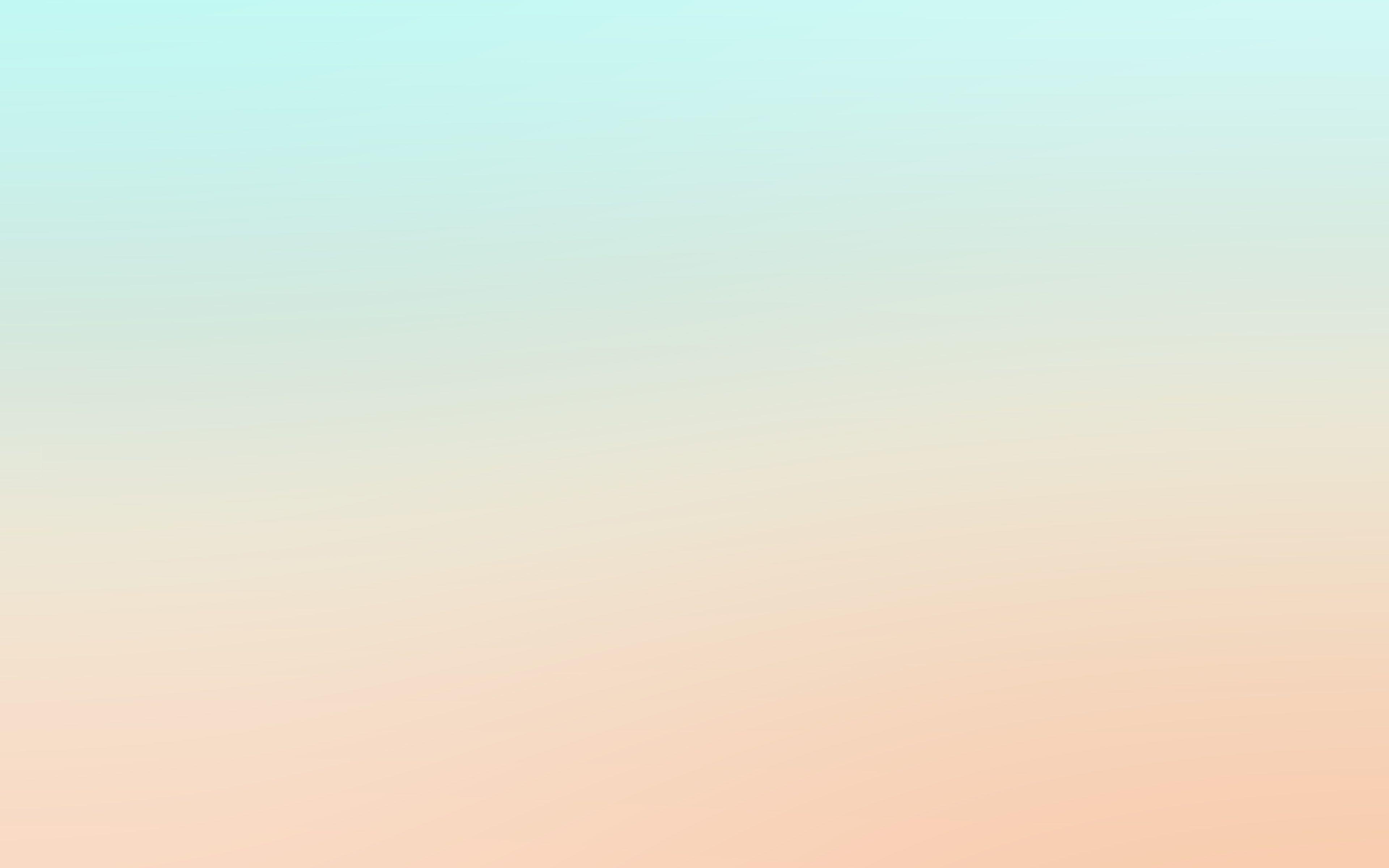 3840x2400 wallpaper for desktop, laptop. soft pink pastel blur gradation
