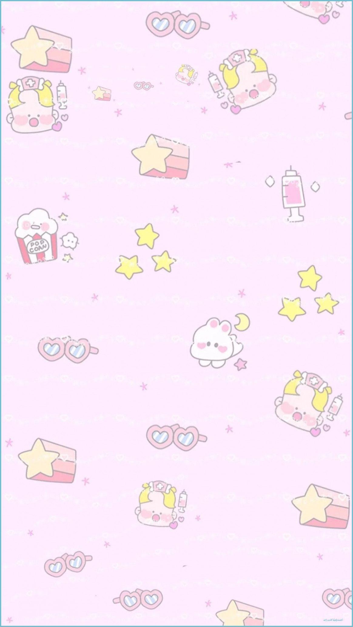 1164x2069 Cute Pastel Wallpaper Free Cute Pastel Background pastel background