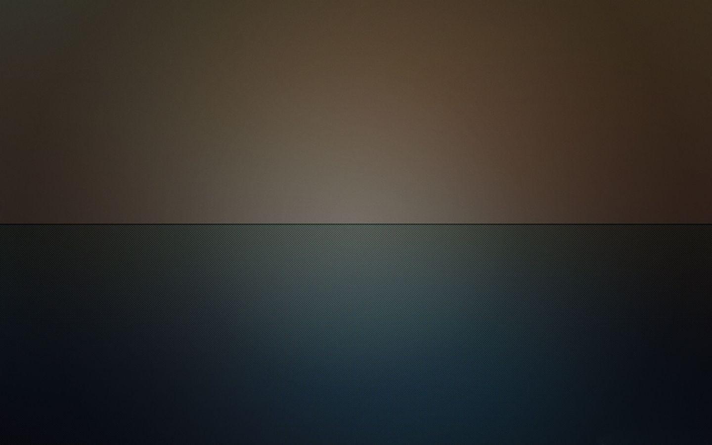 1440x900 Minimalist background Mac Wallpaper Download. Free Mac Wallpaper