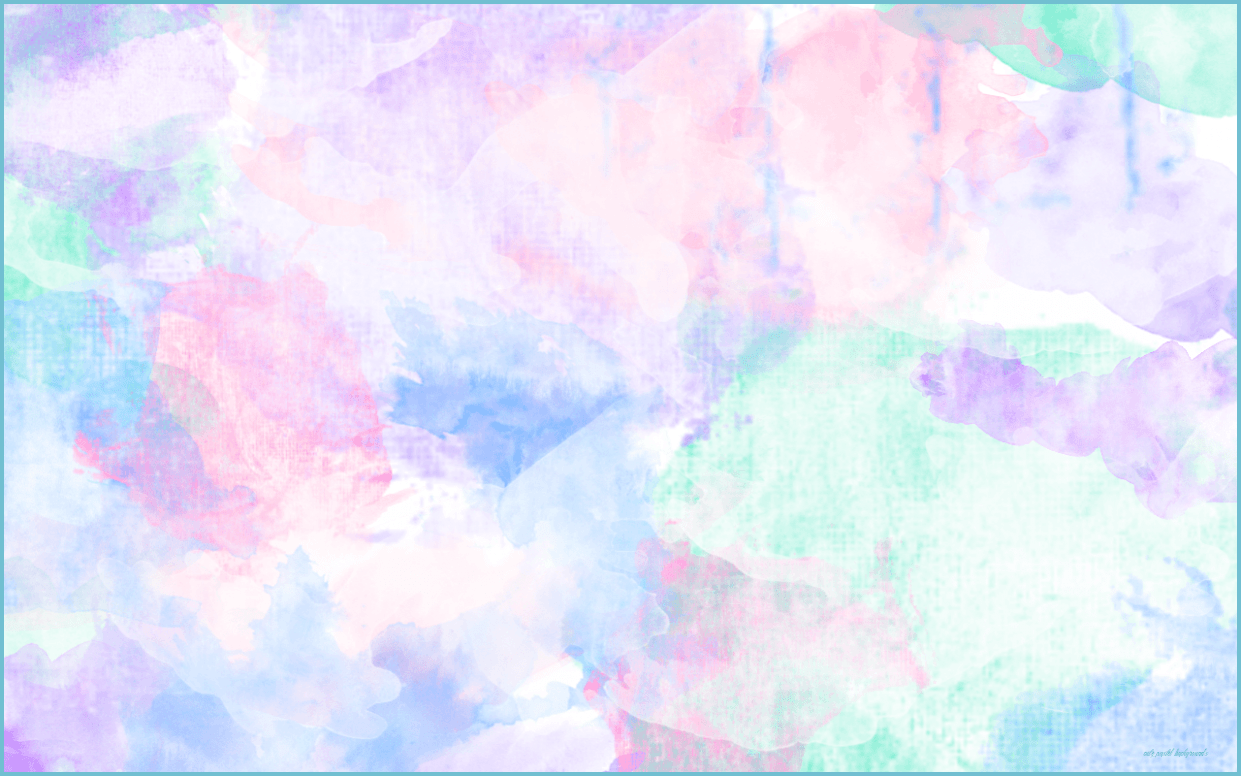 1241x776 Cute Pastel Desktop Wallpaper Free Cute Pastel Desktop pastel background