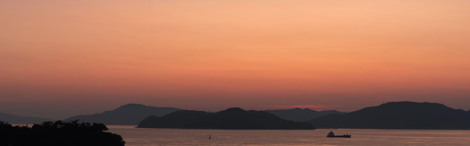 1600x500 Pastel Sky. best free pastel, sunset, sunrise and outdoor photo