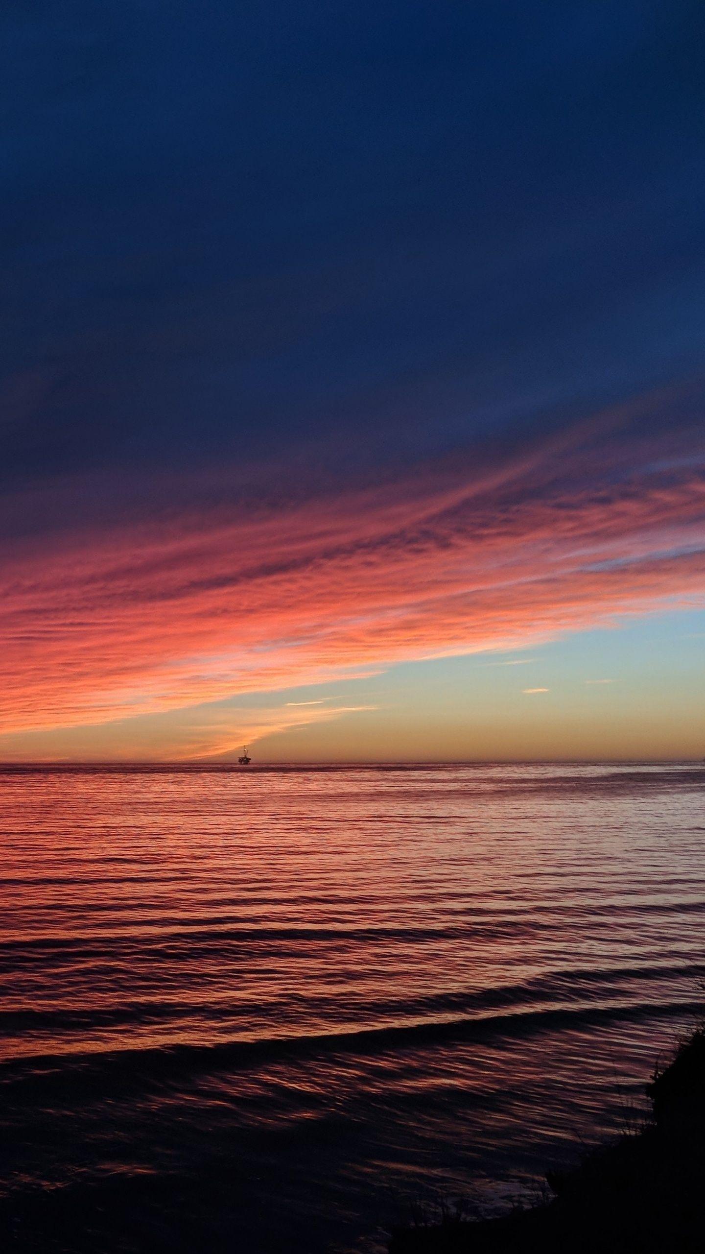 Pastel Sunrise Wallpapers - Top Free Pastel Sunrise Backgrounds