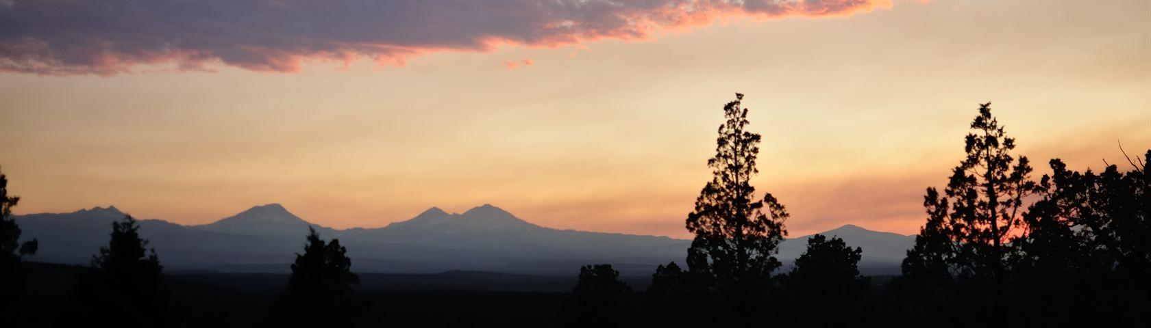 1680x480 Pastel Sunset • Image • WallpaperFusion by Binary Fortress Software