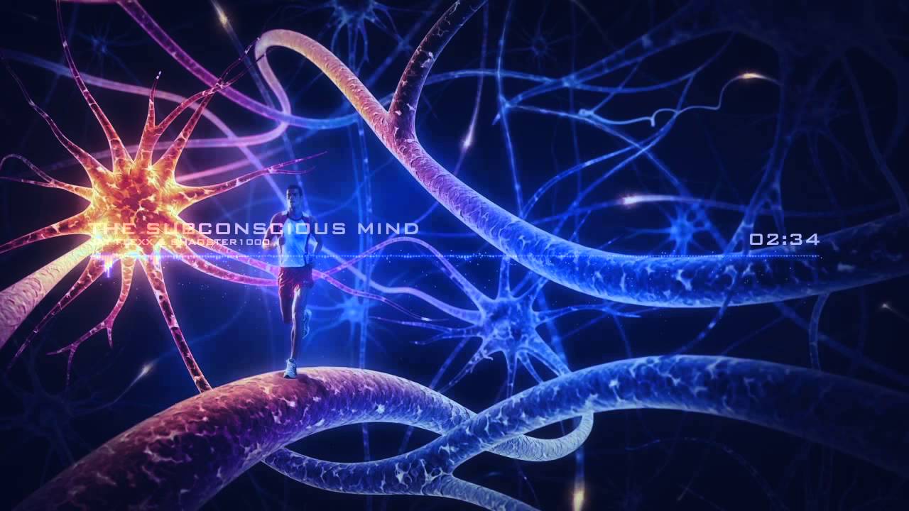 71,400+ Subconscious Mind Stock Photos, Pictures & Royalty-Free Images -  iStock | Unconscious, Thinking, Consciousness
