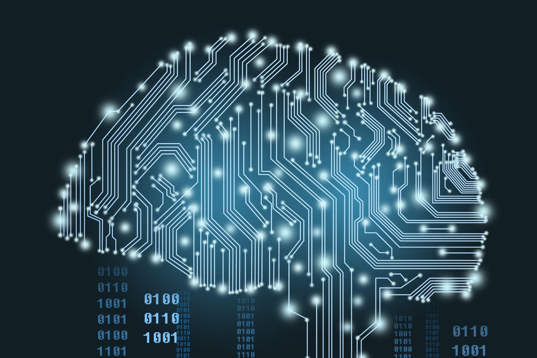 2121x1414 Mysterious Facts About the Subconscious Mind