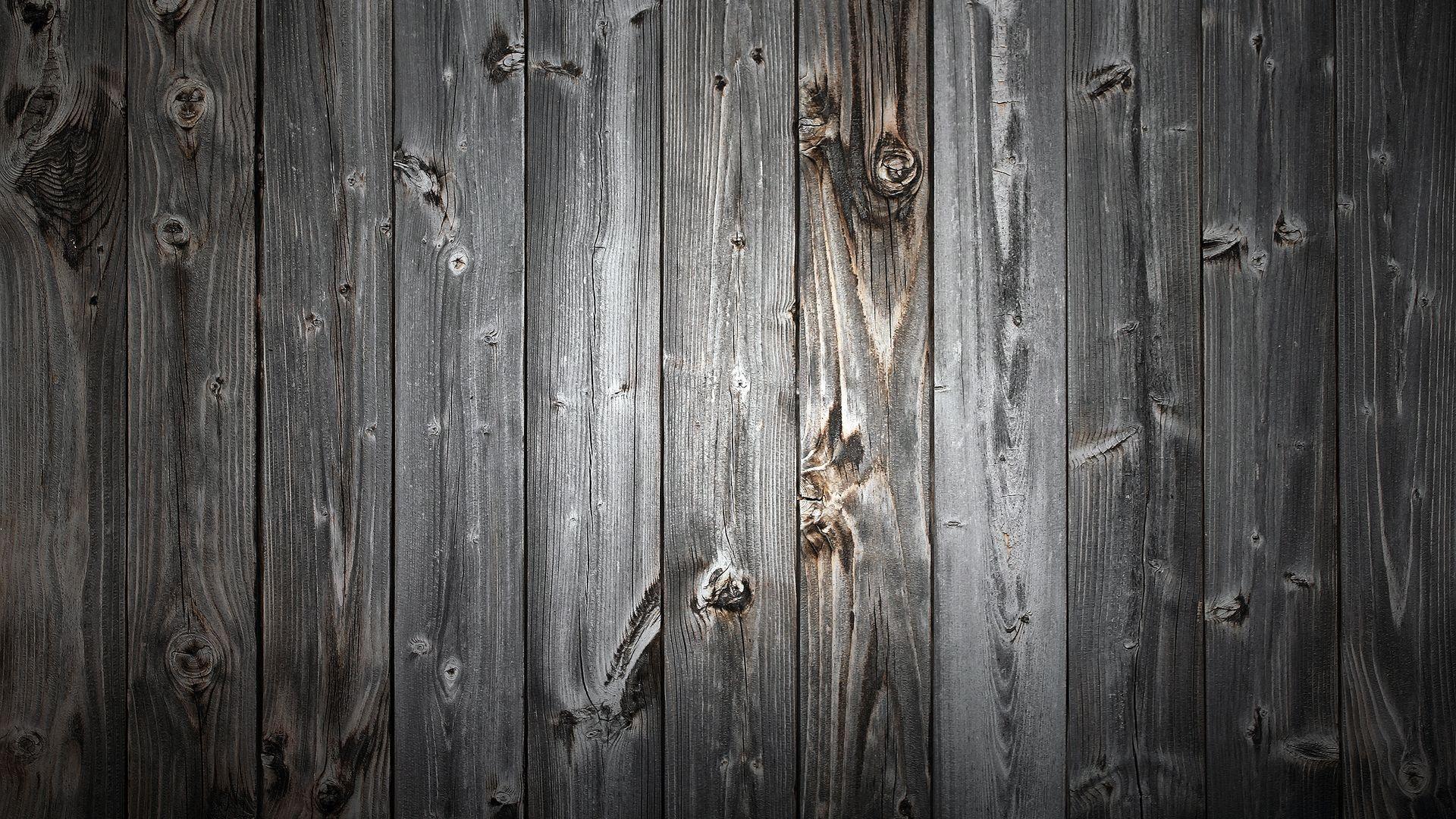 1920x1080 Barn Board Wallpaper.. wallpaper reserved comwood wallpaper barnwood all in wallpaper. Dark wood wallpaper, Dark wood background, Wood wallpaper