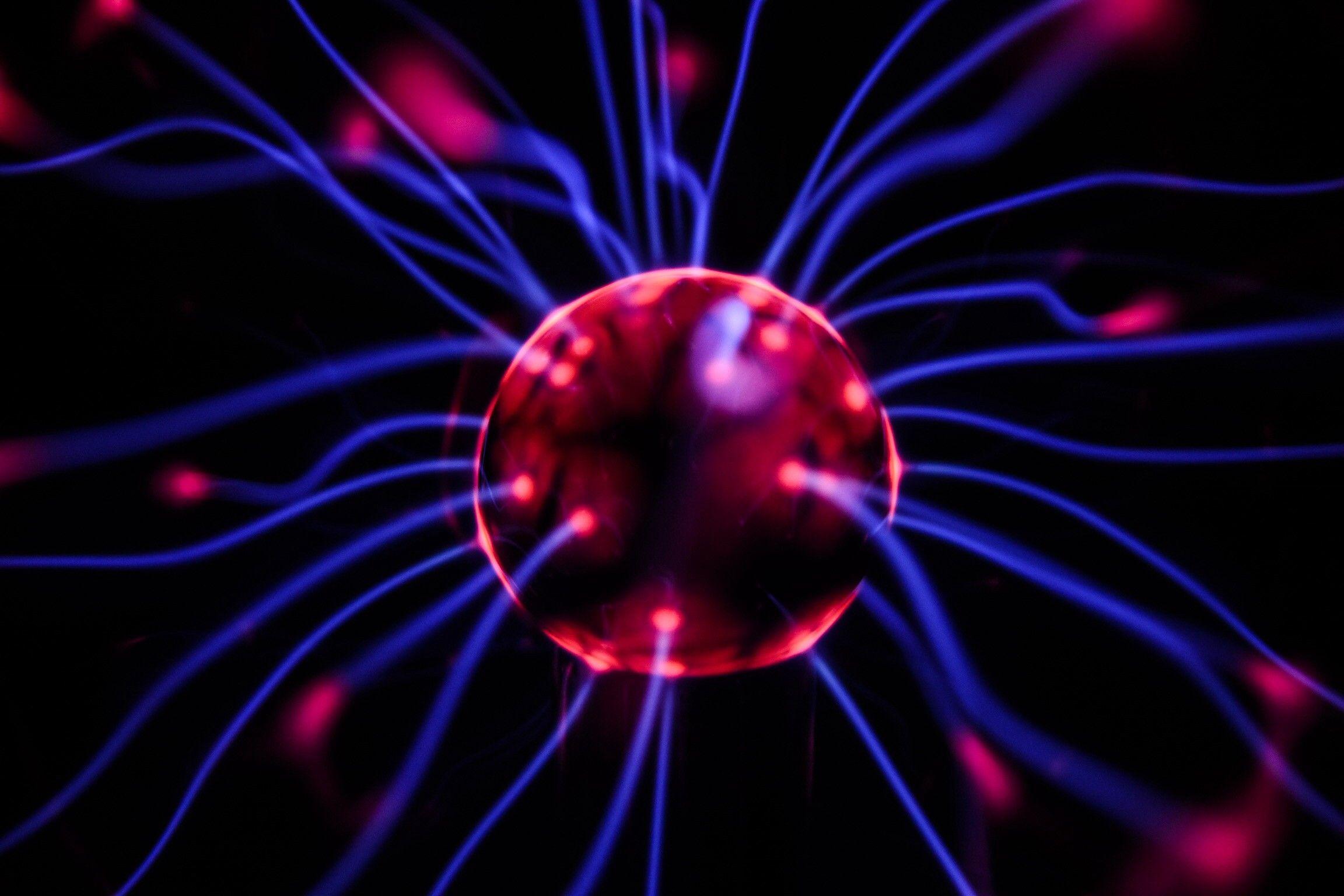 2304x1536 Subconscious mind. Change Your Mind Change Your Life